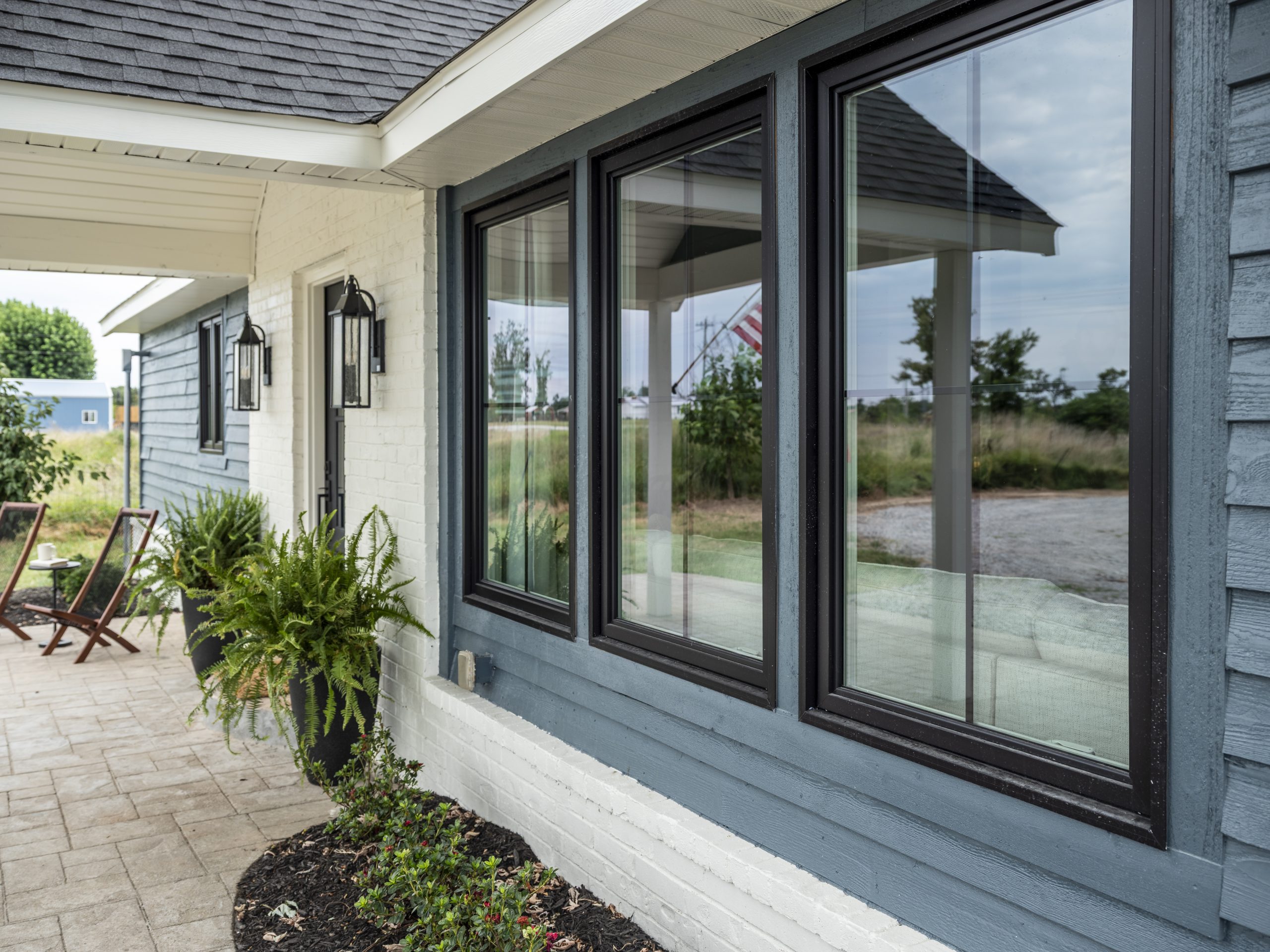 FTFS7 Ketner Exteriors 24