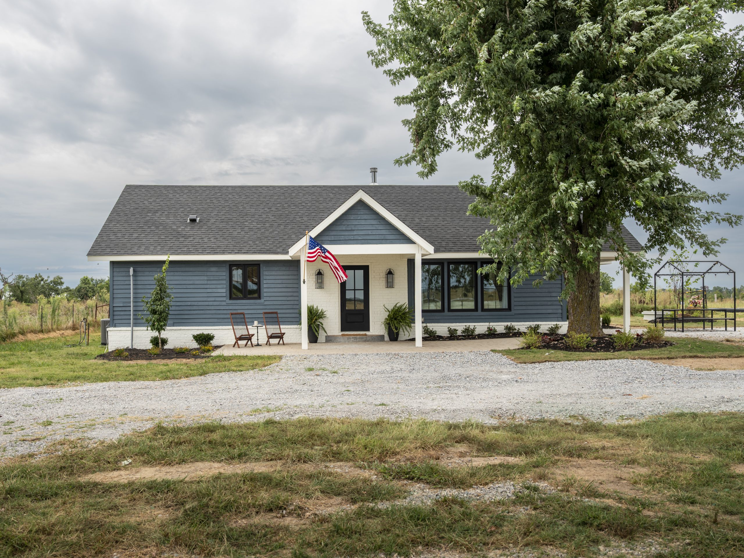 FTFS7 Ketner Exteriors 5