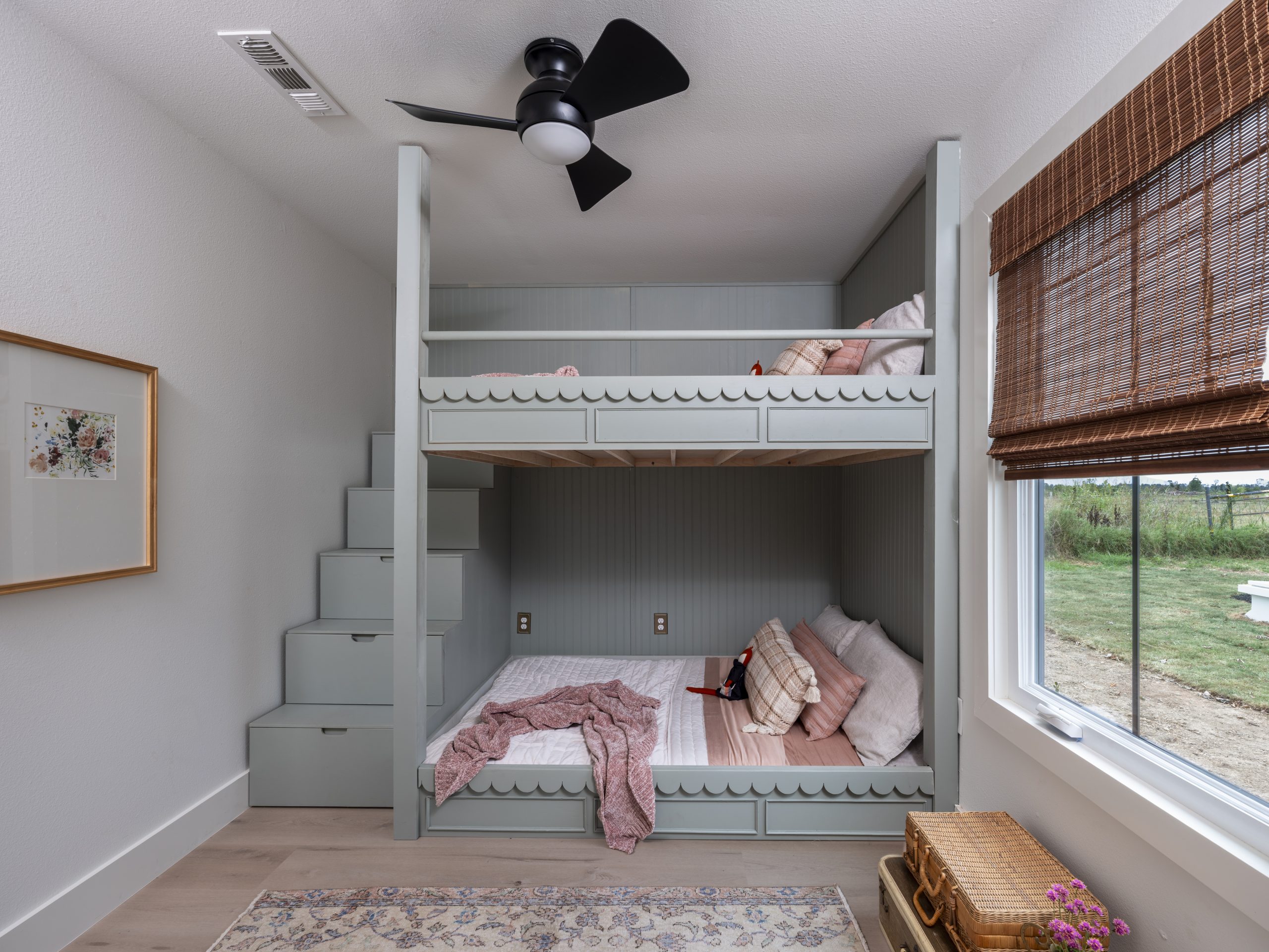 FTFS7 Ketner Interiors 1