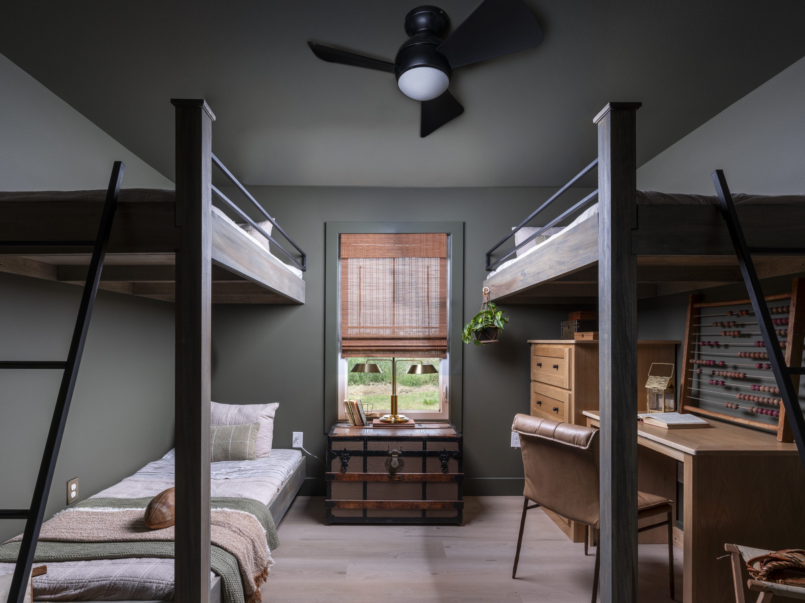 FTFS7 Ketner Interiors 11