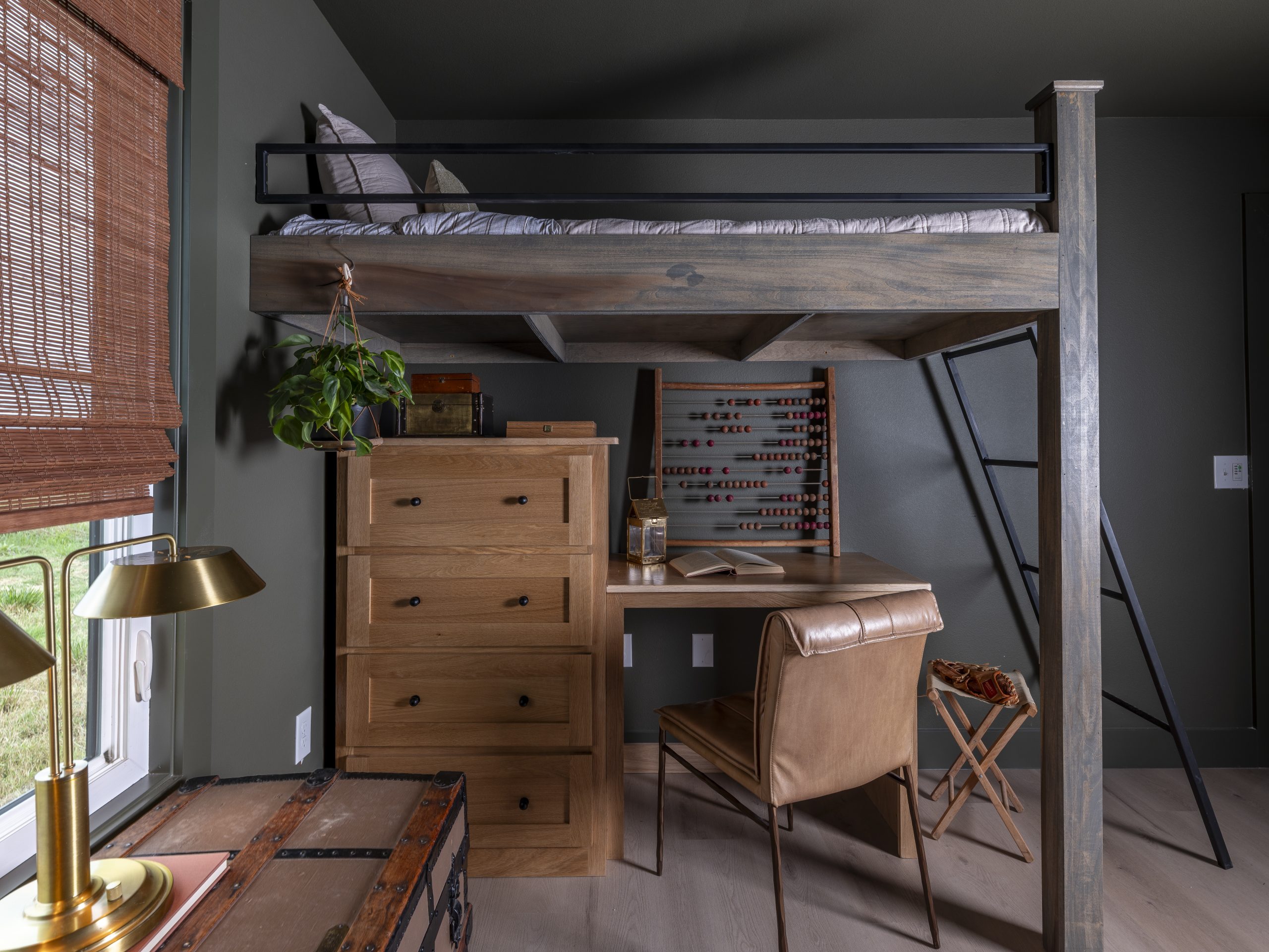 FTFS7 Ketner Interiors 13