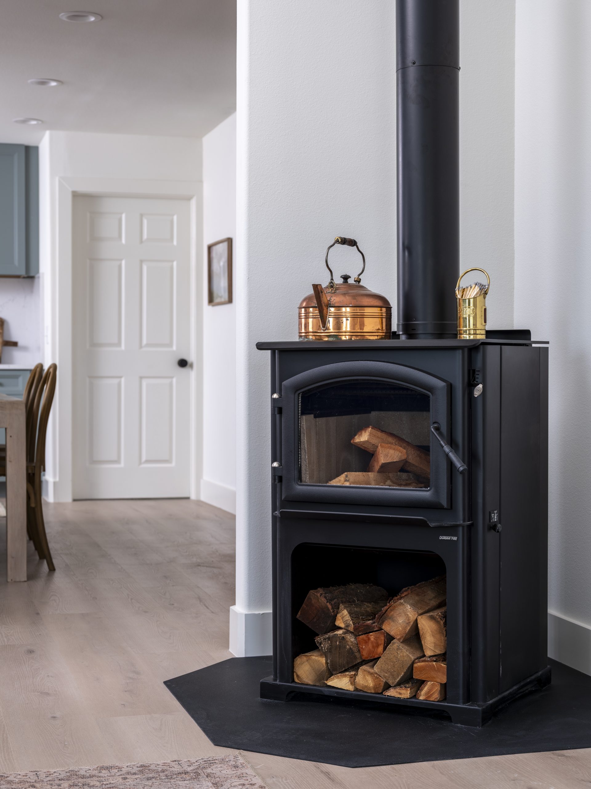 FTFS7 Ketner Interiors 17