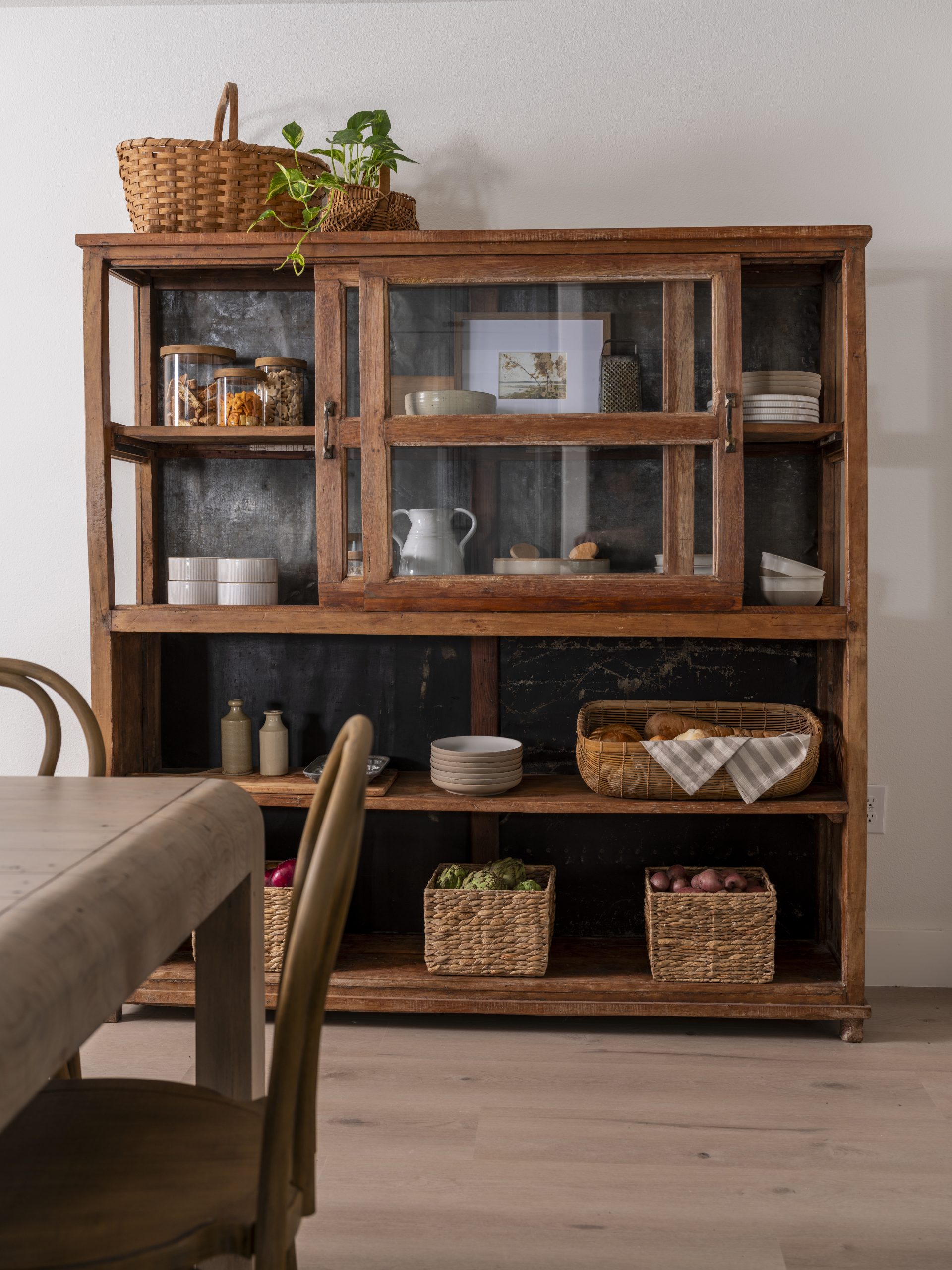 FTFS7 Ketner Interiors 20