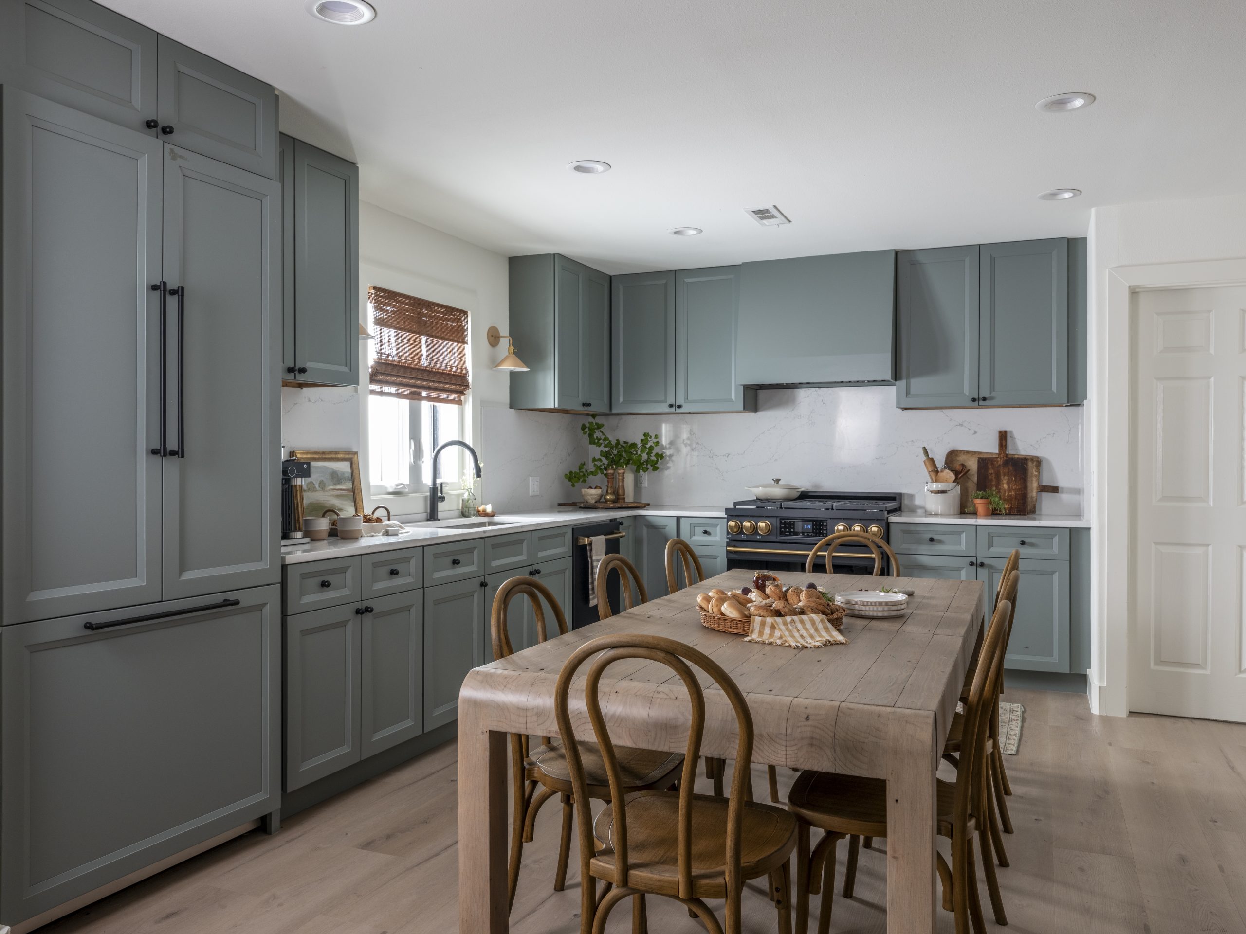 FTFS7 Ketner Interiors 25