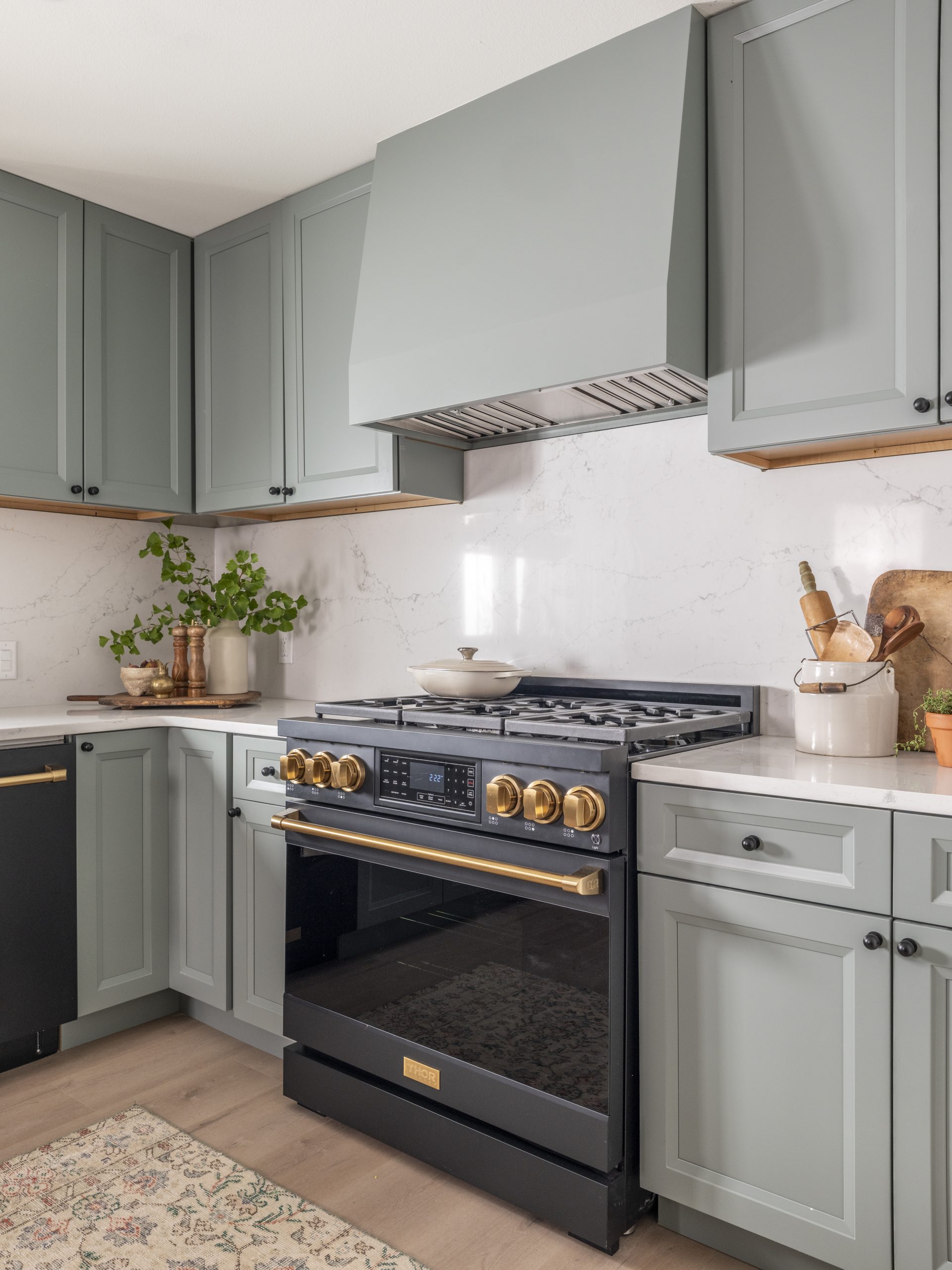 FTFS7 Ketner Interiors 27