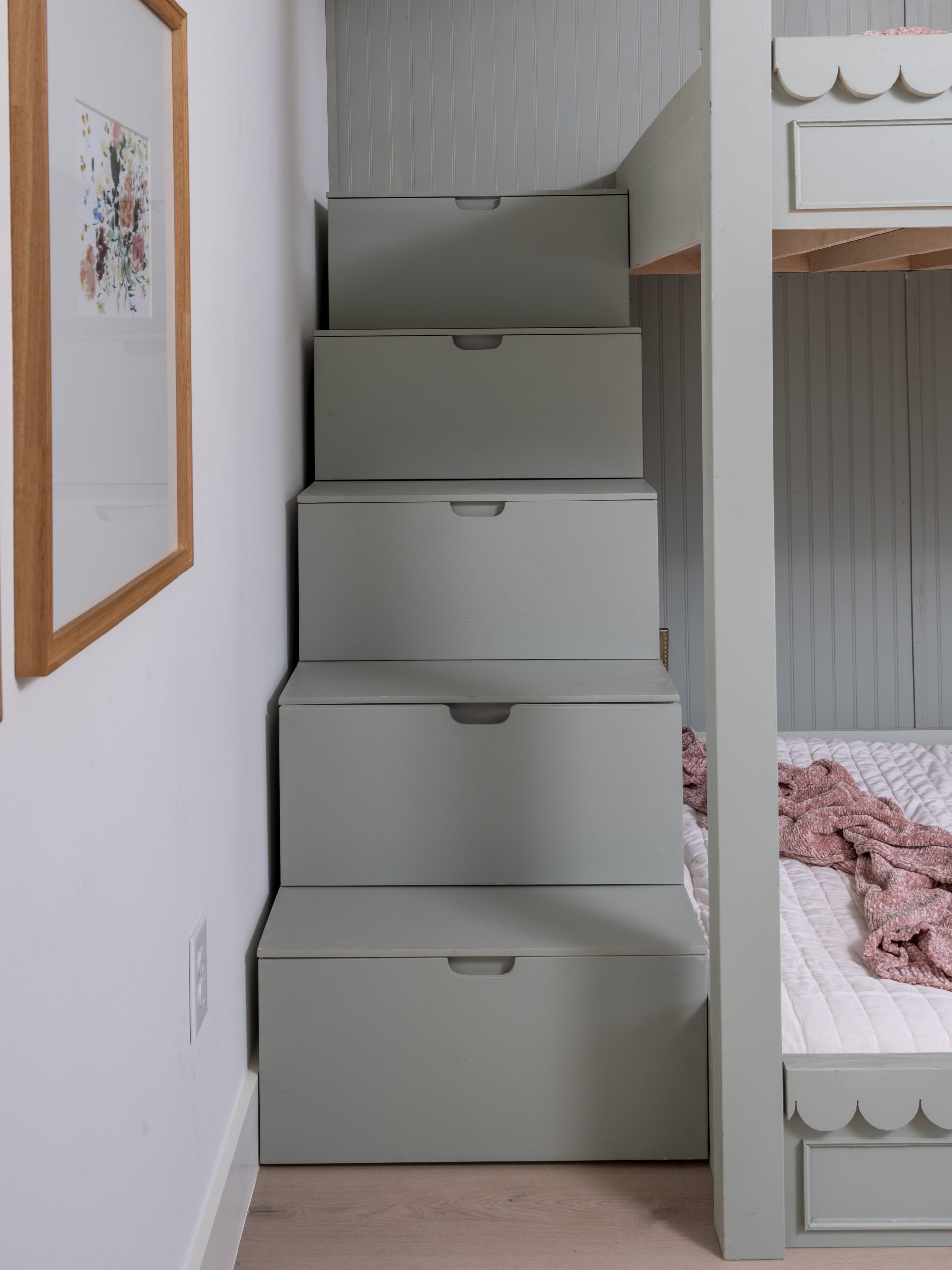 FTFS7 Ketner Interiors 3