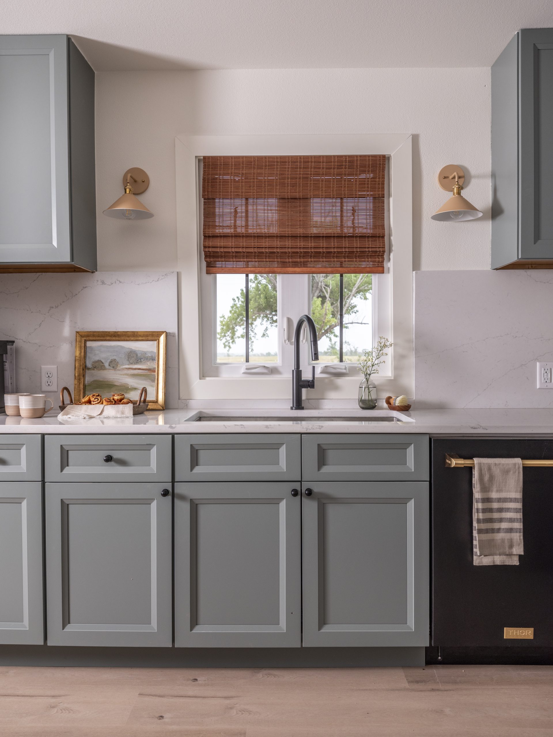 FTFS7 Ketner Interiors 30