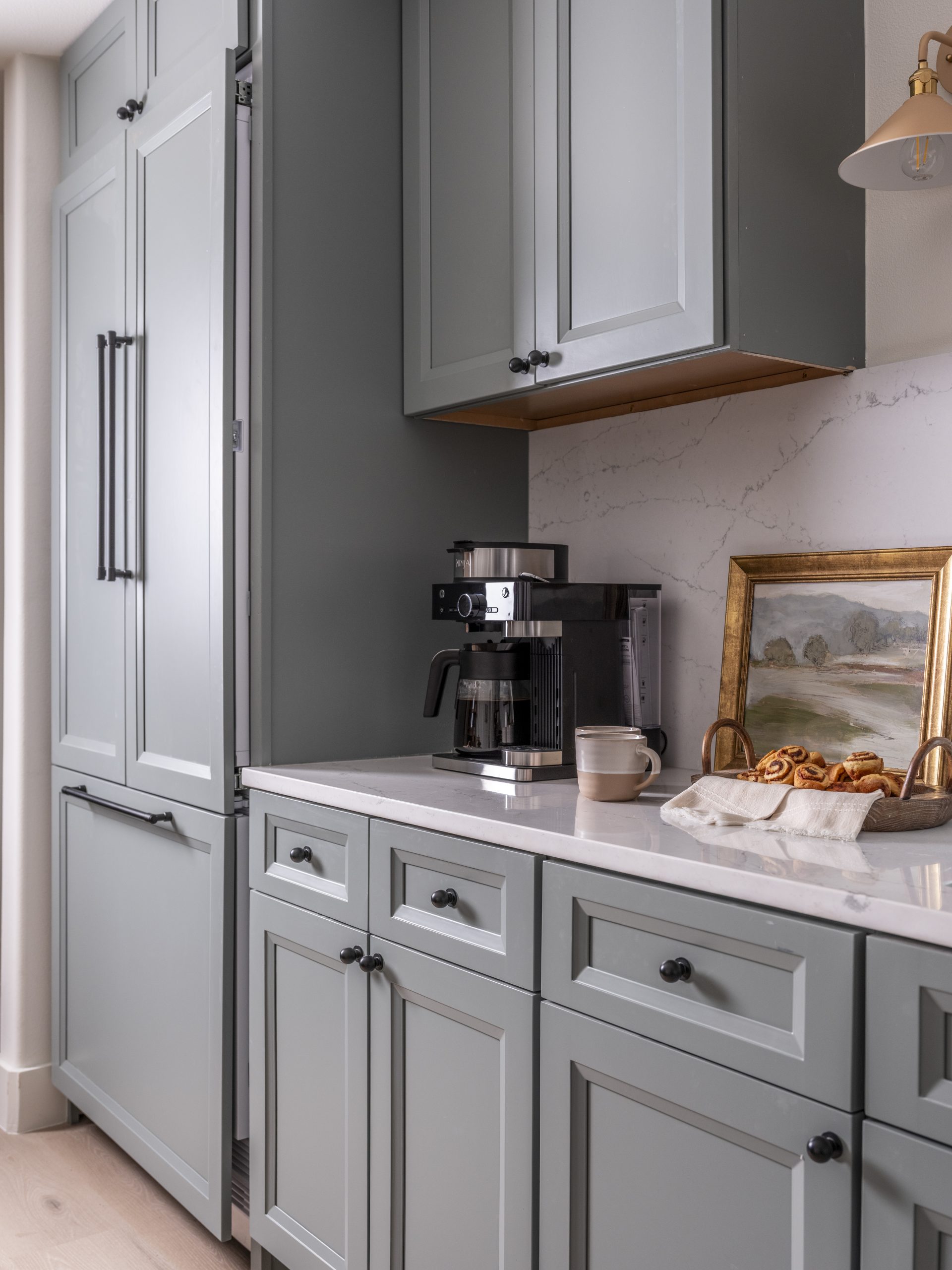 FTFS7 Ketner Interiors 32