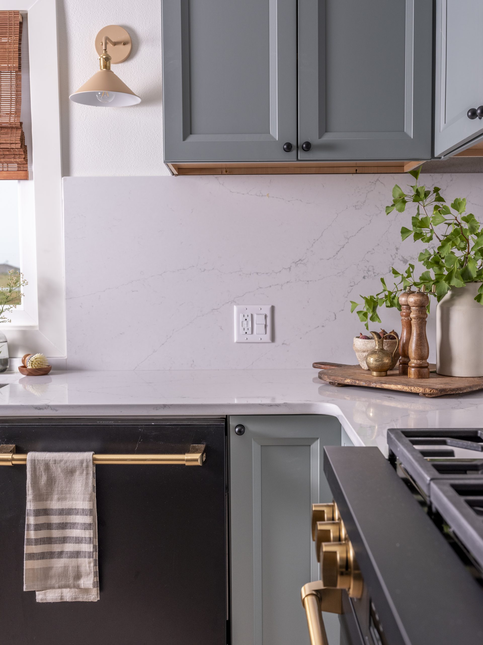 FTFS7 Ketner Interiors 38
