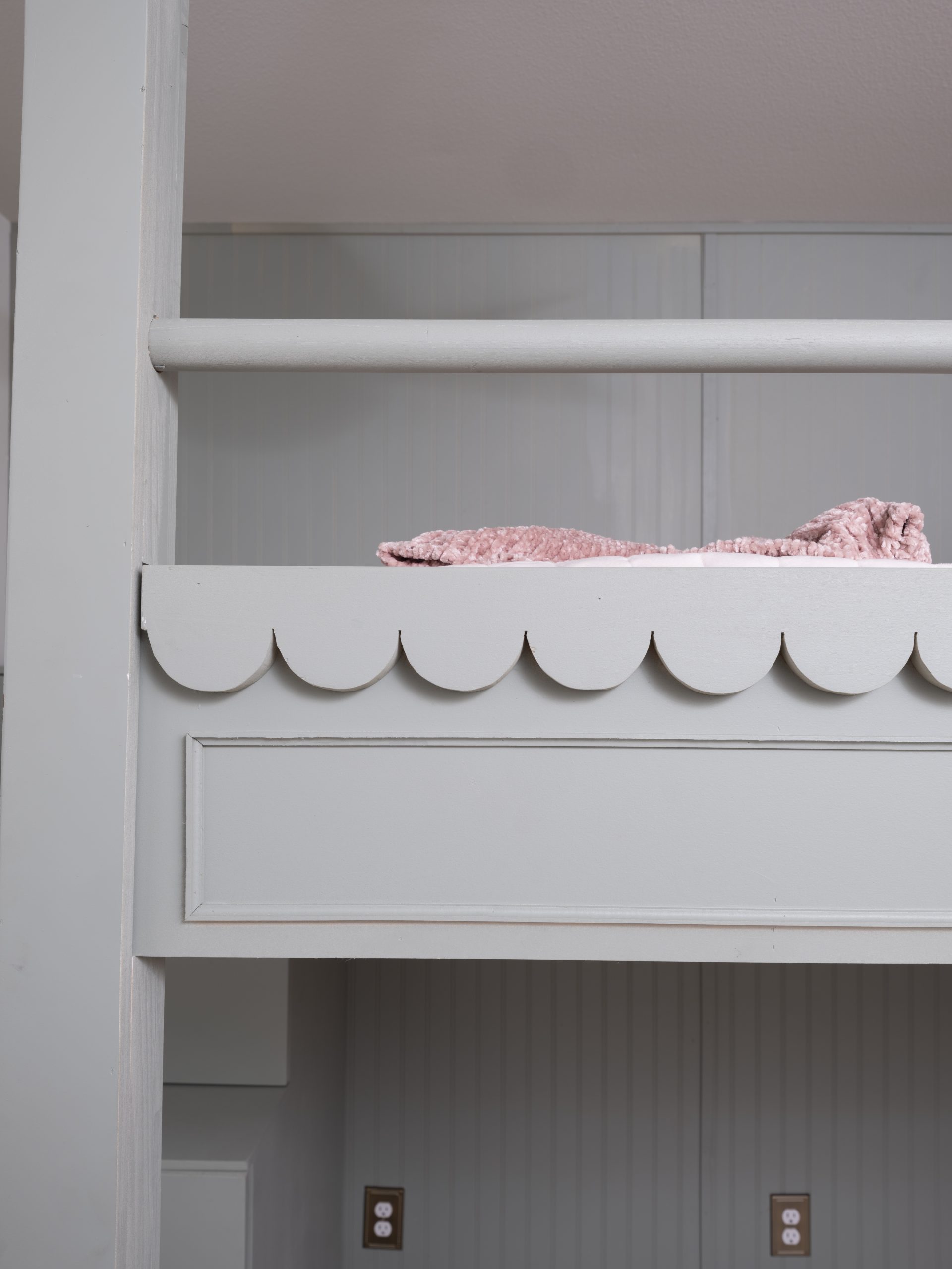 FTFS7 Ketner Interiors 5
