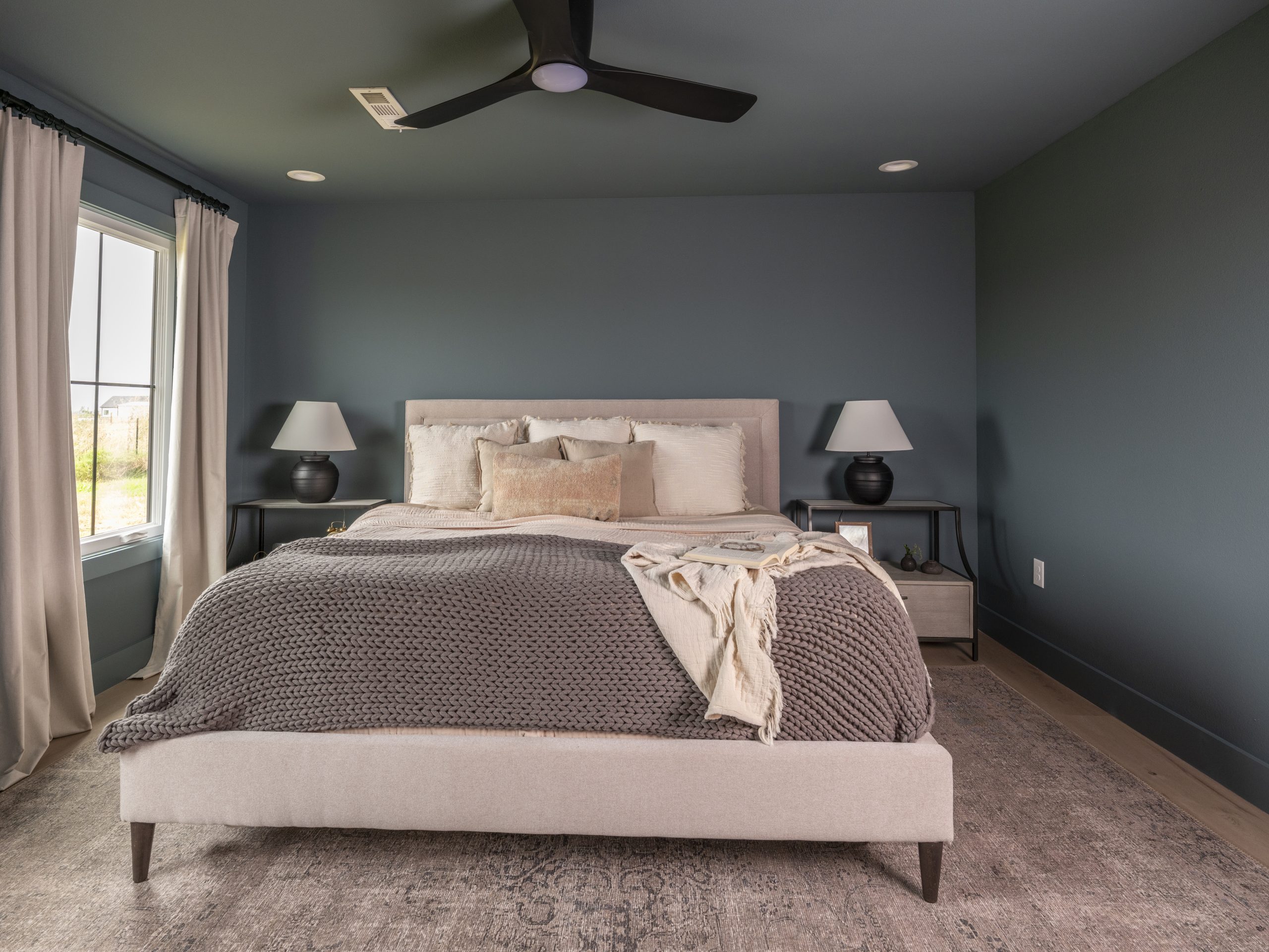 FTFS7 Ketner Interiors 53