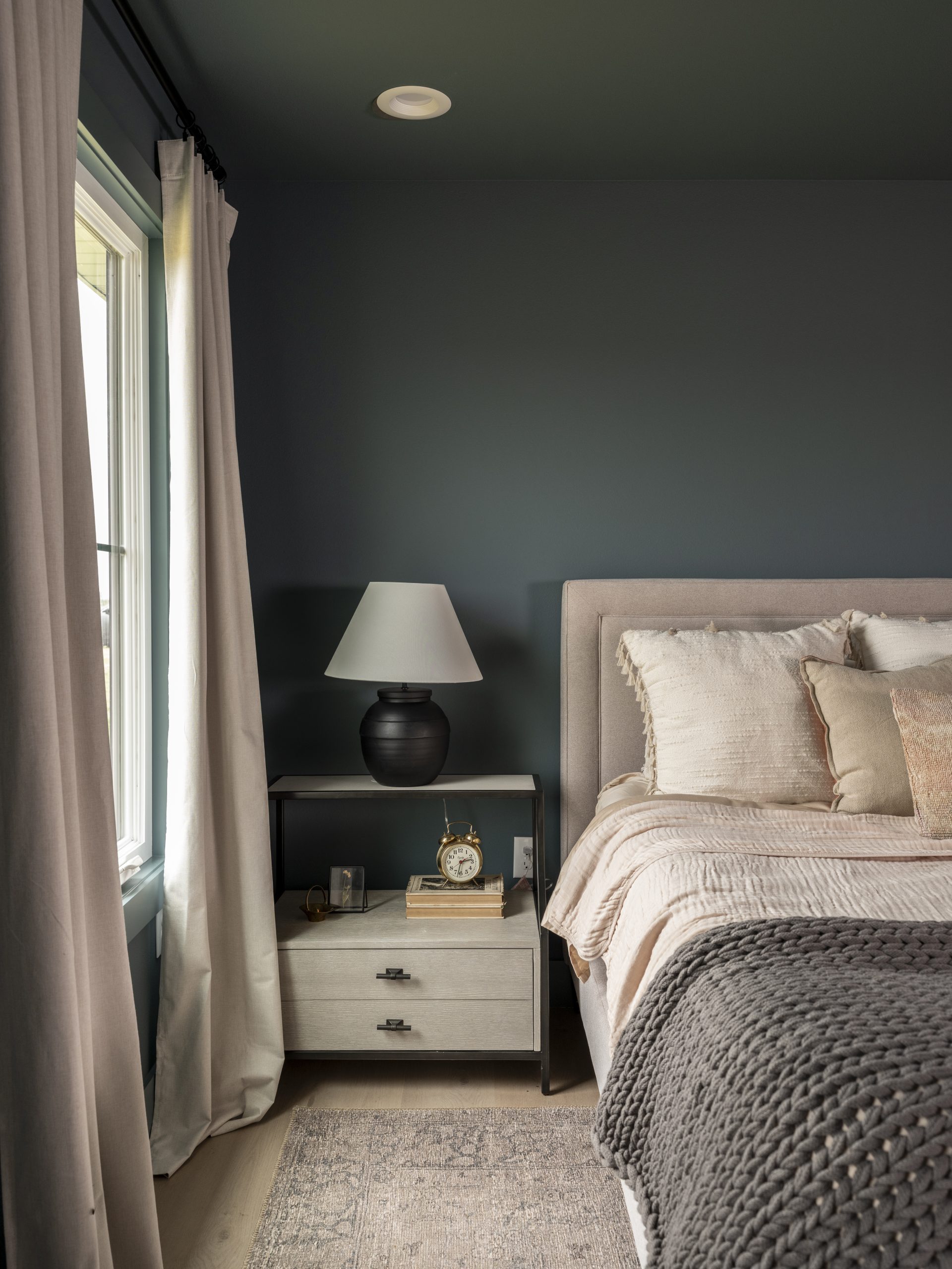 FTFS7 Ketner Interiors 54