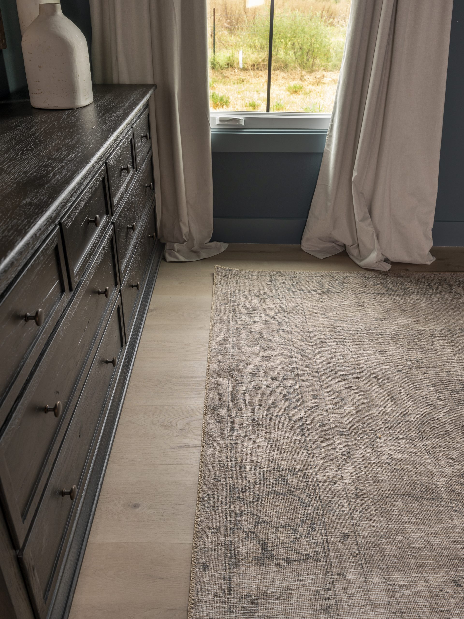 FTFS7 Ketner Interiors 57