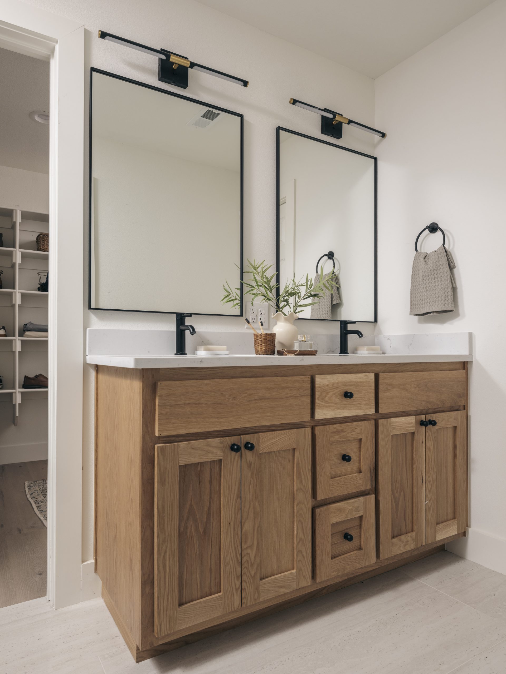 FTFS7 Ketner Interiors 58