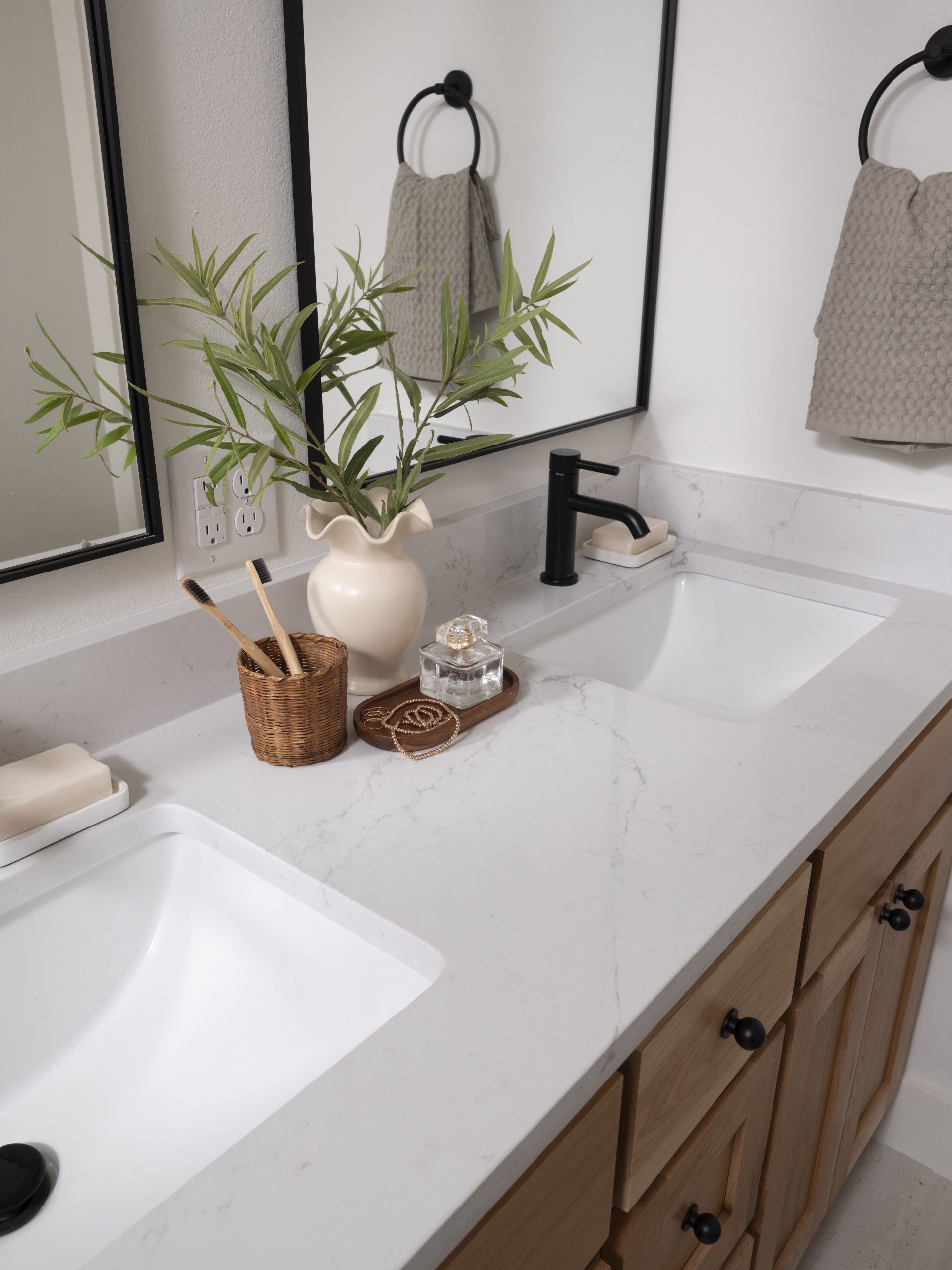 FTFS7 Ketner Interiors 59