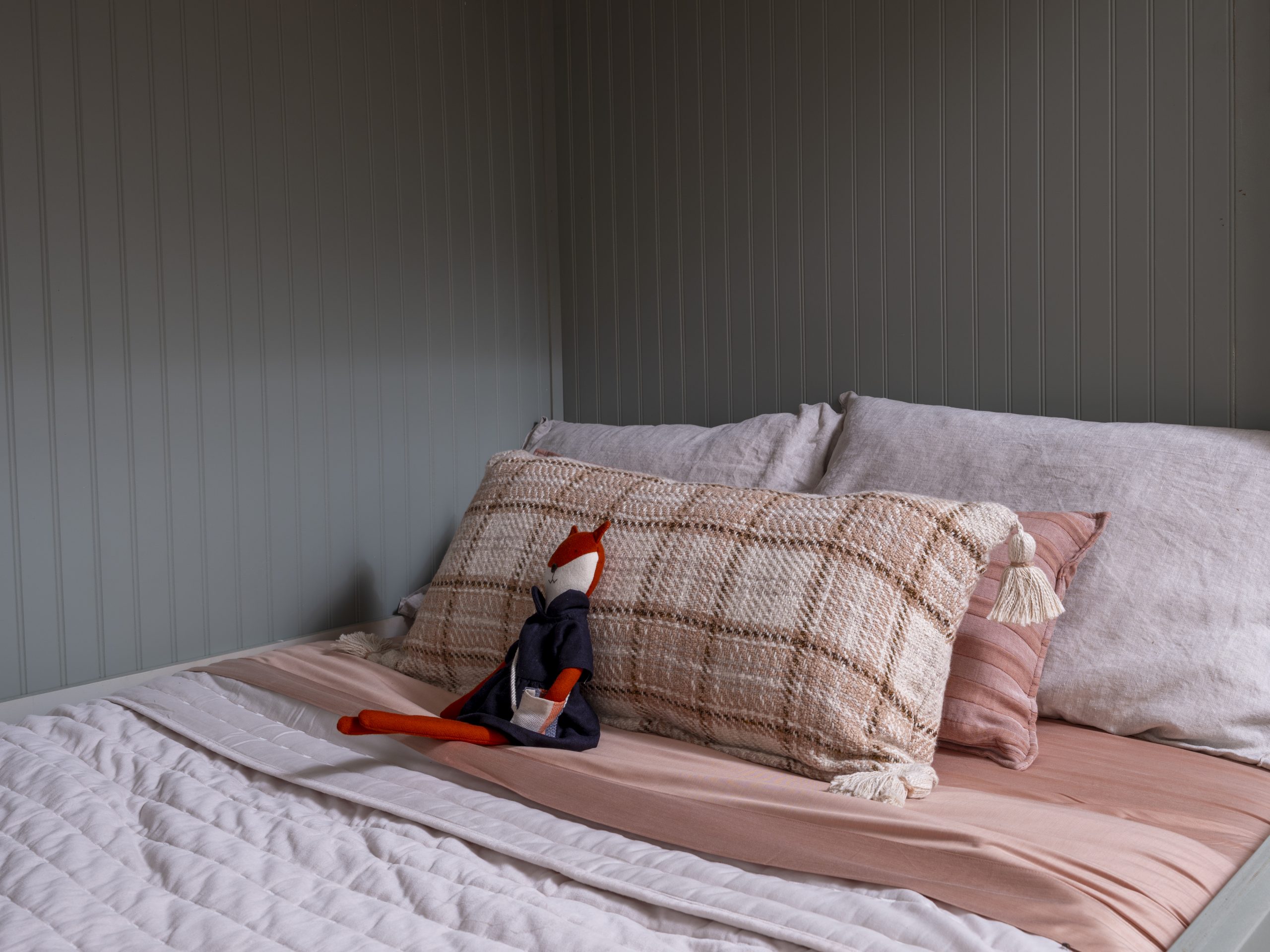 FTFS7 Ketner Interiors 6