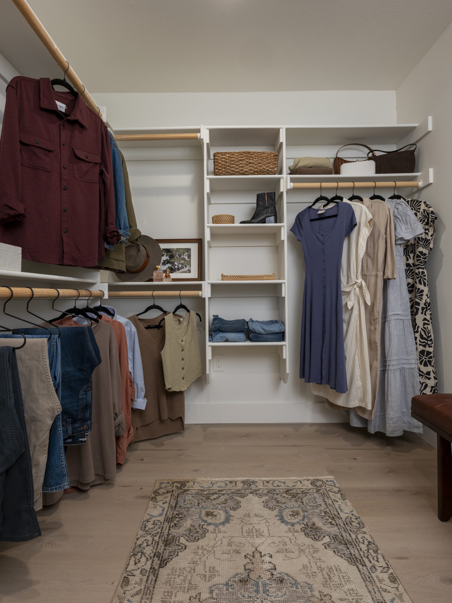FTFS7 Ketner Interiors 61