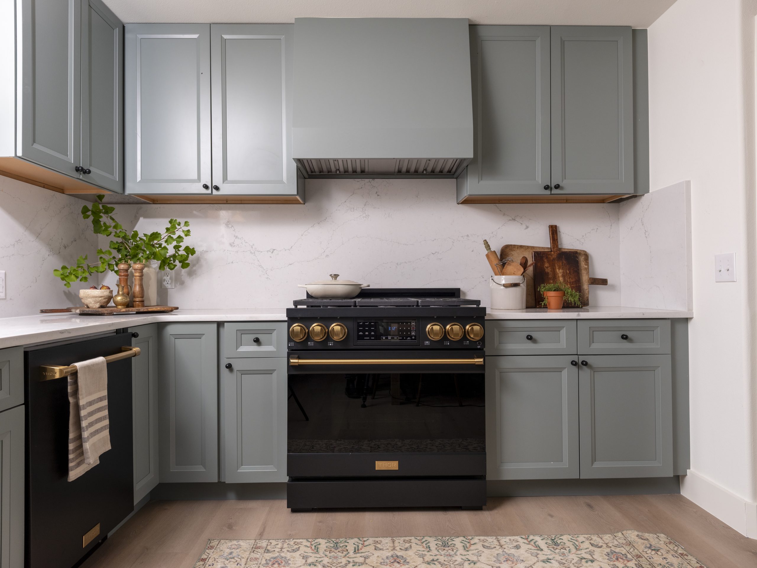 FTFS7 Ketner Interiors 66