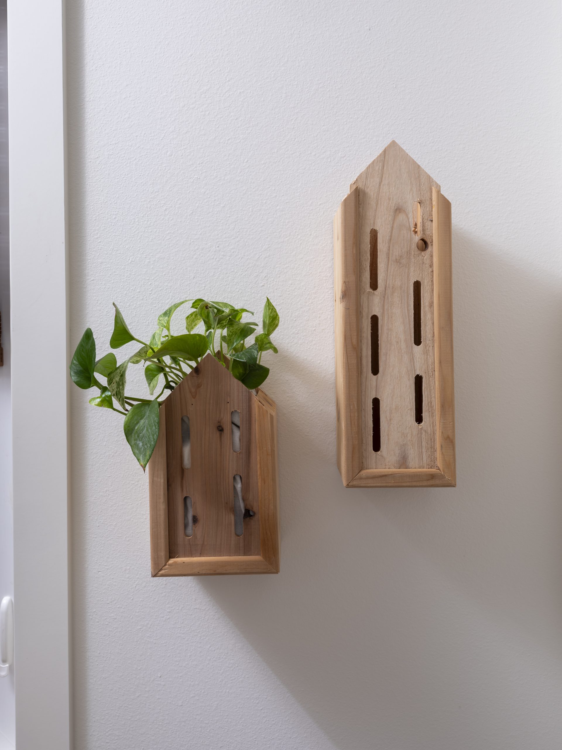FTFS7 Ketner Interiors 7