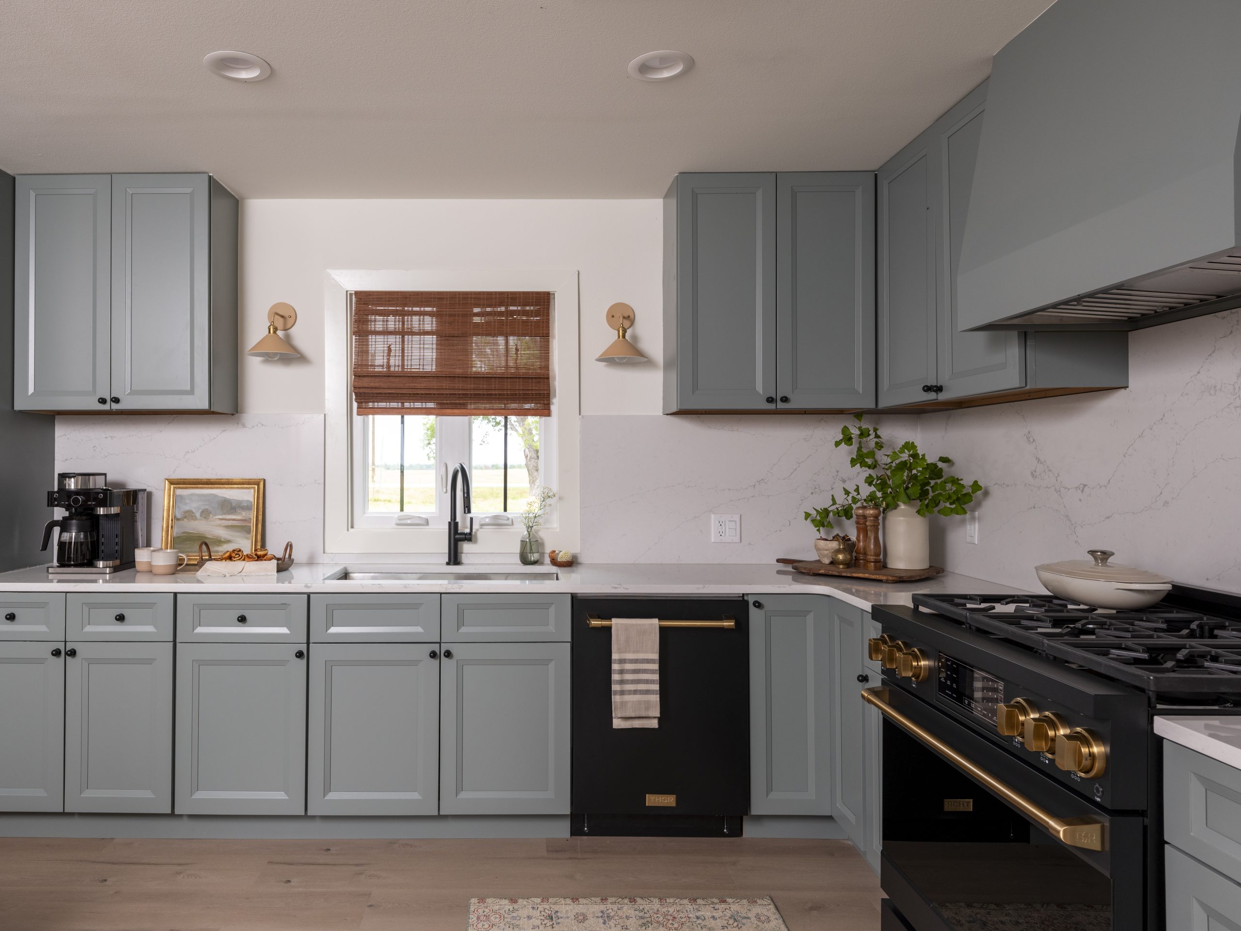 FTFS7 Ketner Interiors 70