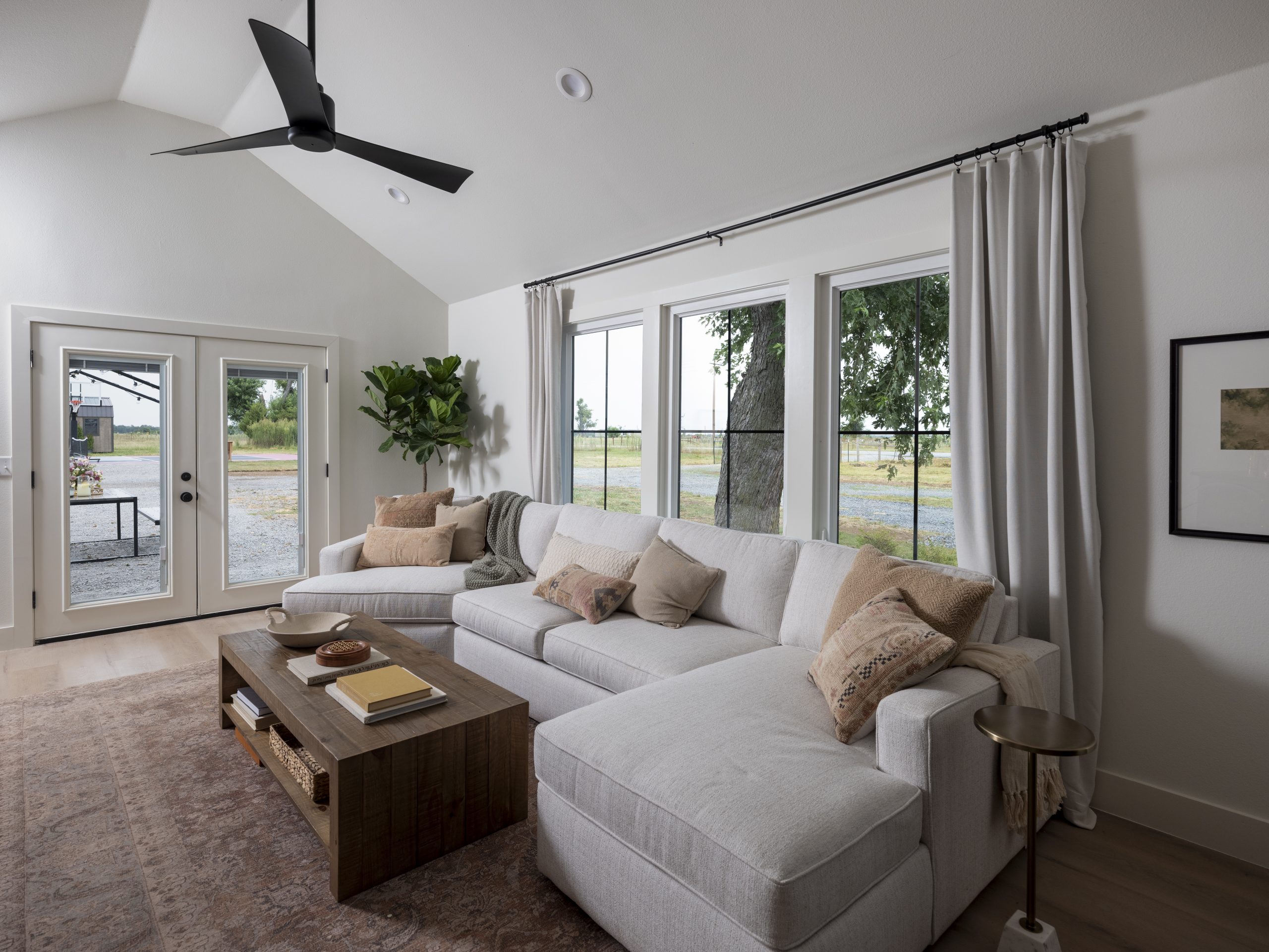 FTFS7 Ketner Interiors 74