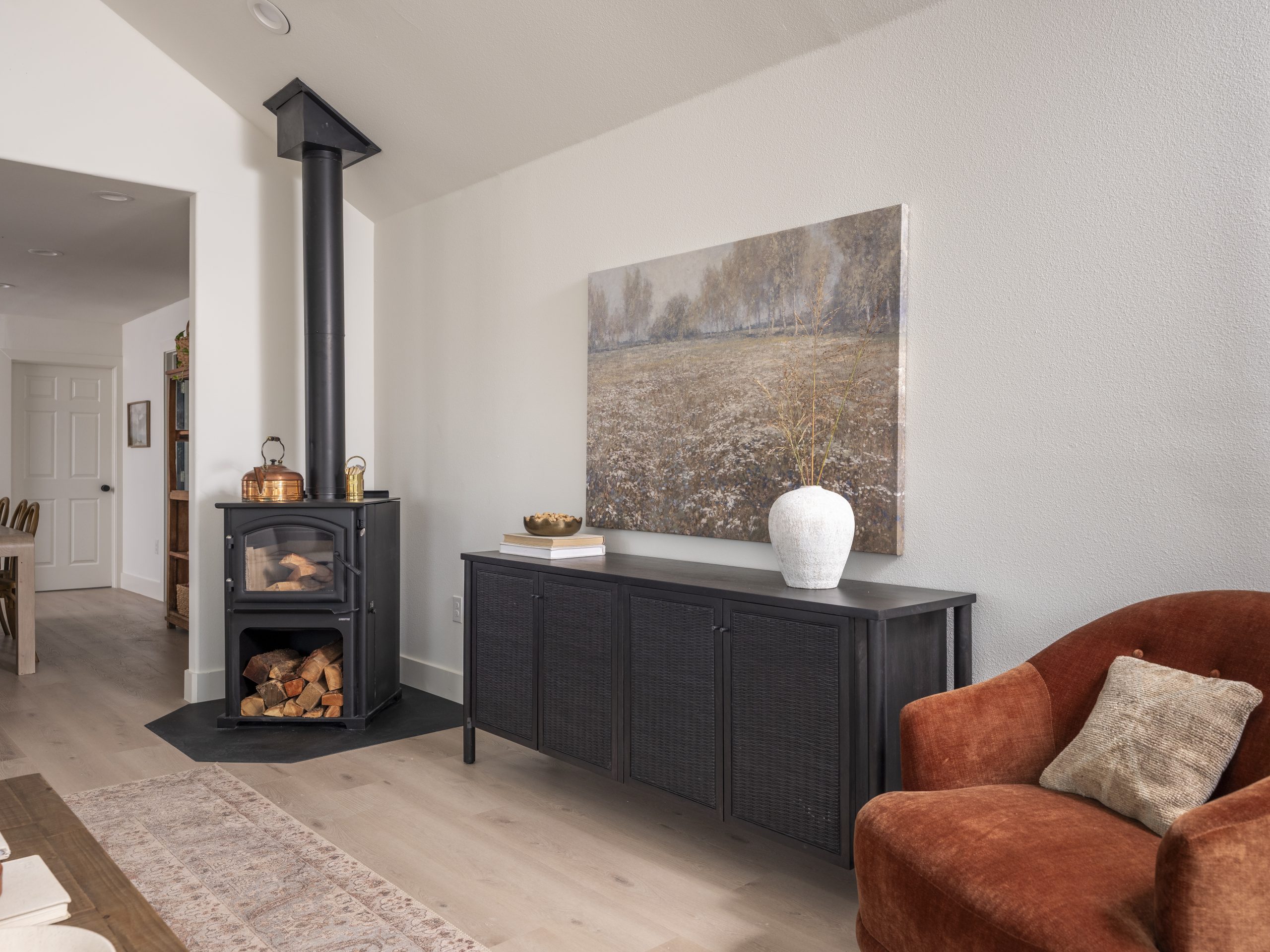 FTFS7 Ketner Interiors 75