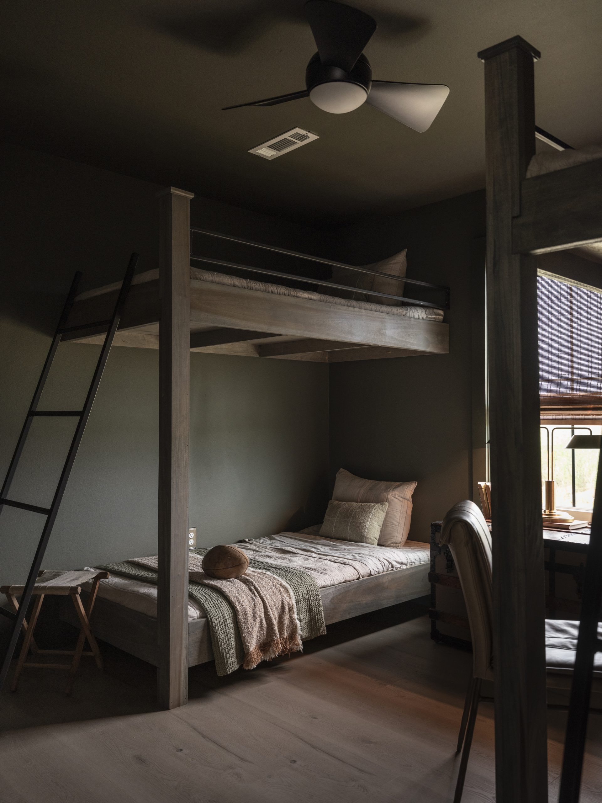 FTFS7 Ketner Interiors 79