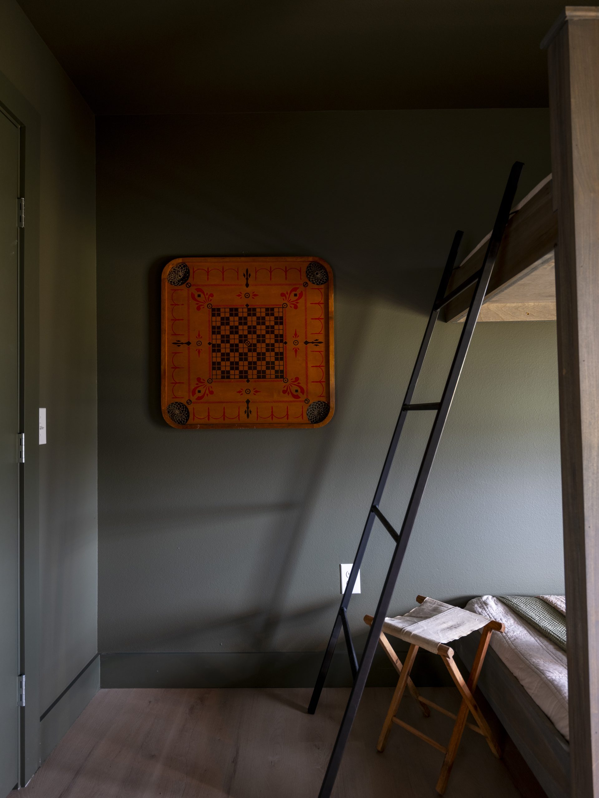 FTFS7 Ketner Interiors 80