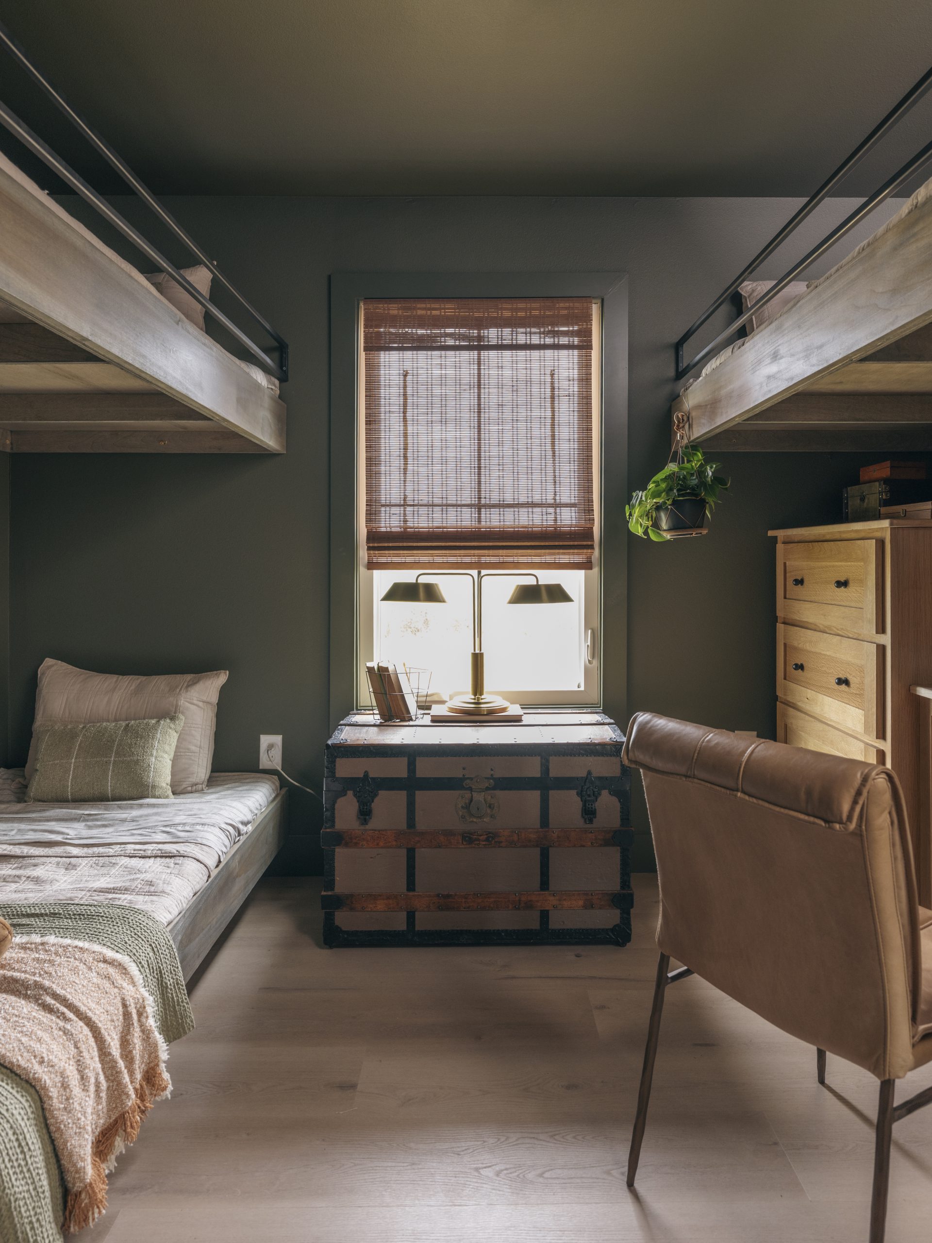 FTFS7 Ketner Interiors 81