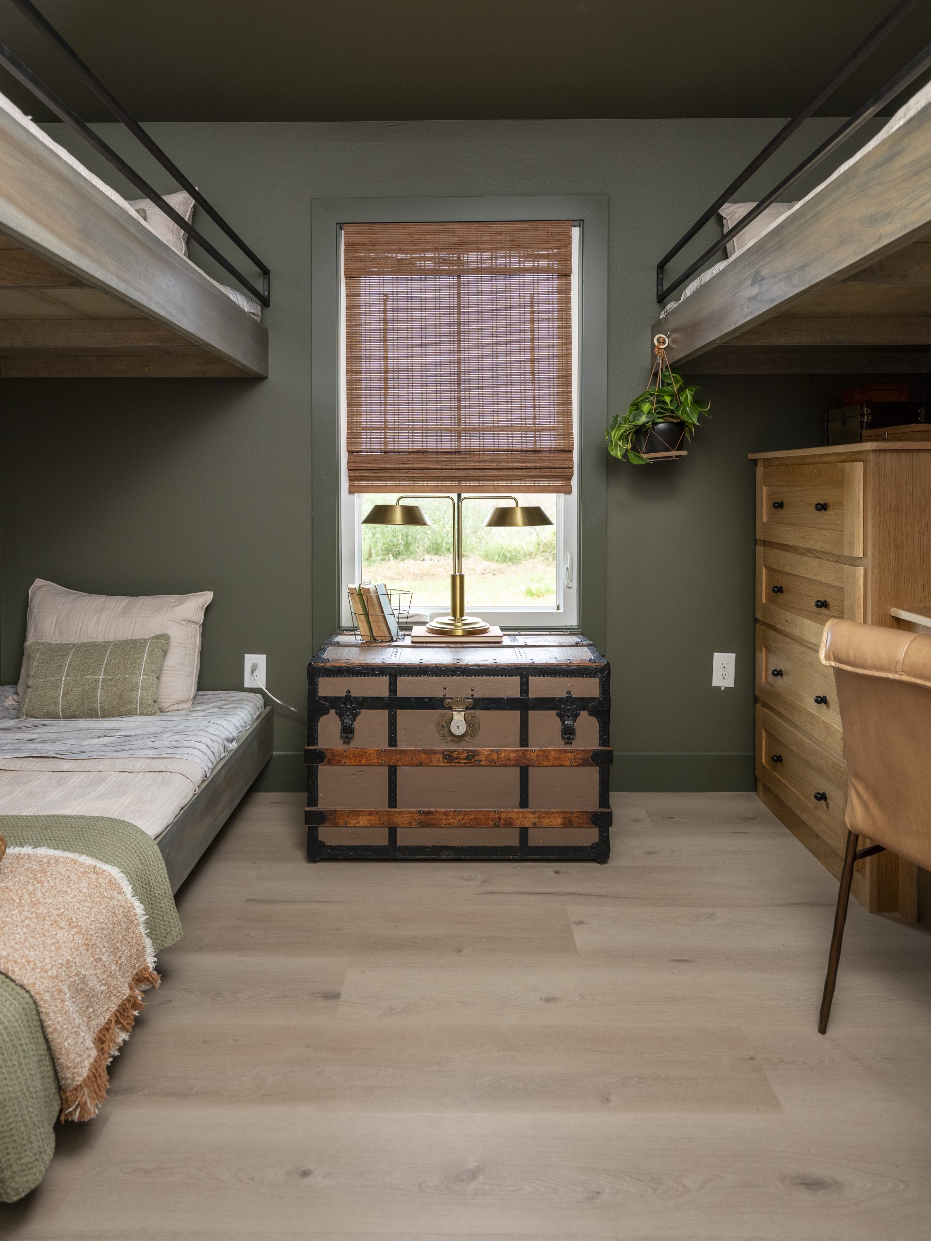 FTFS7 Ketner Interiors 83