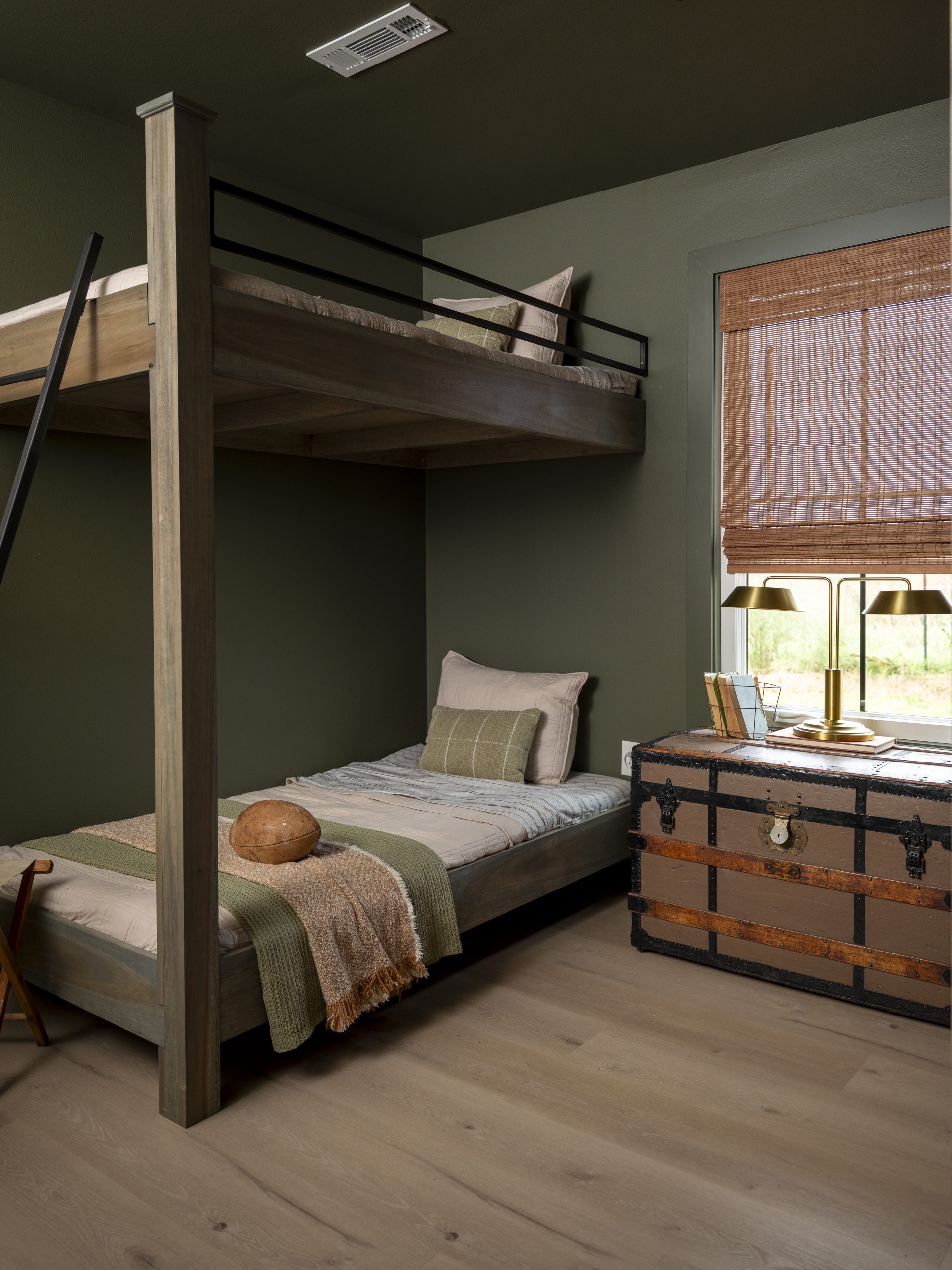 FTFS7 Ketner Interiors 85