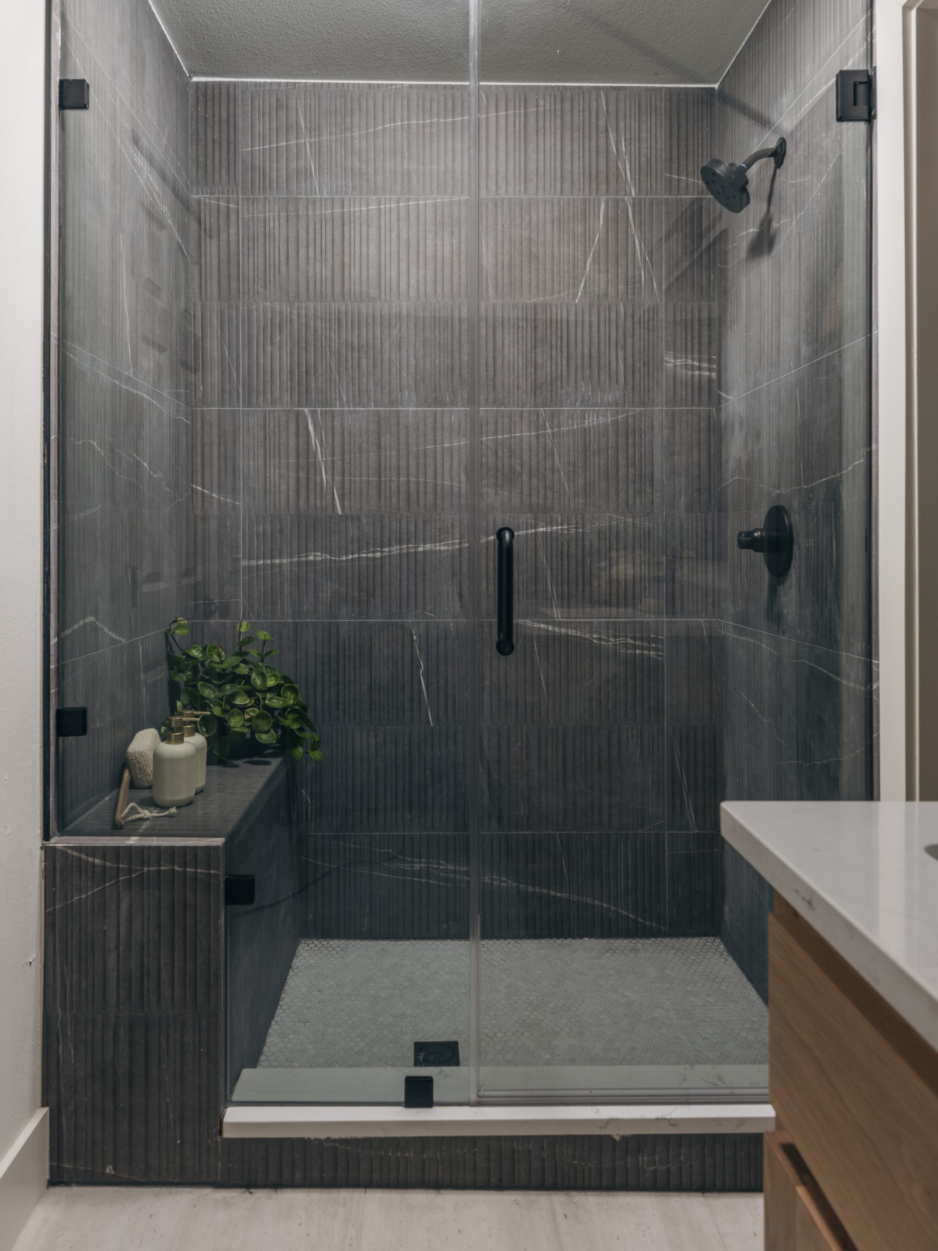 FTFS7 Ketner Interiors 86