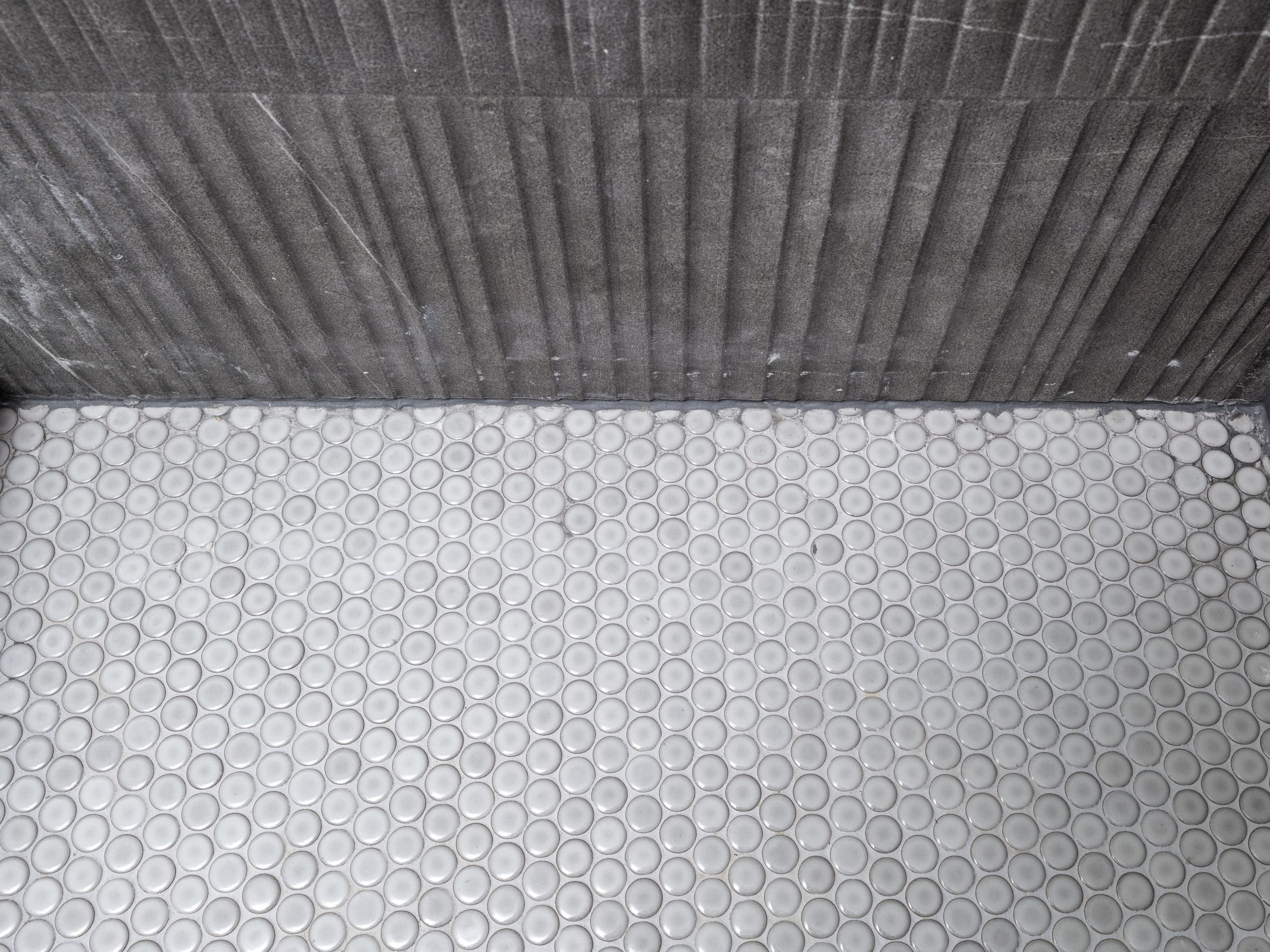 FTFS7 Ketner Interiors 88