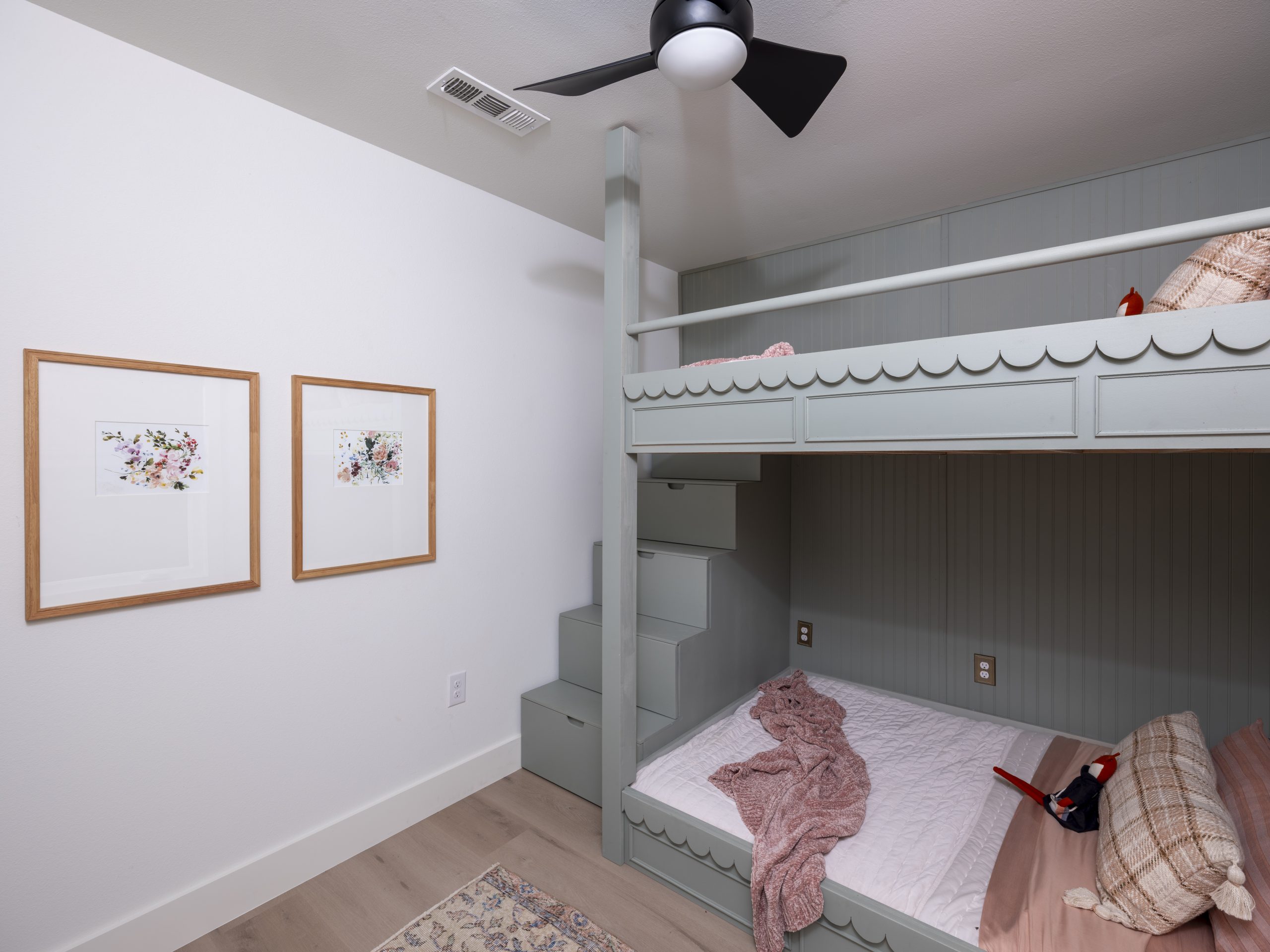 FTFS7 Ketner Interiors 9