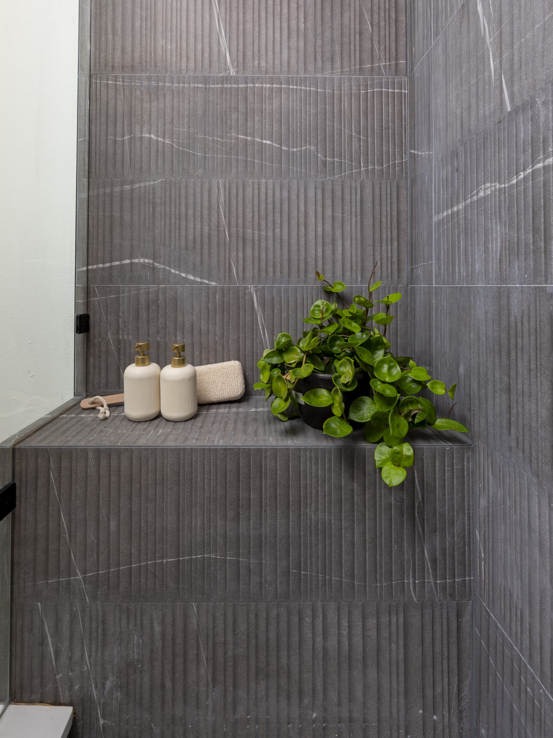 FTFS7 Ketner Interiors 90