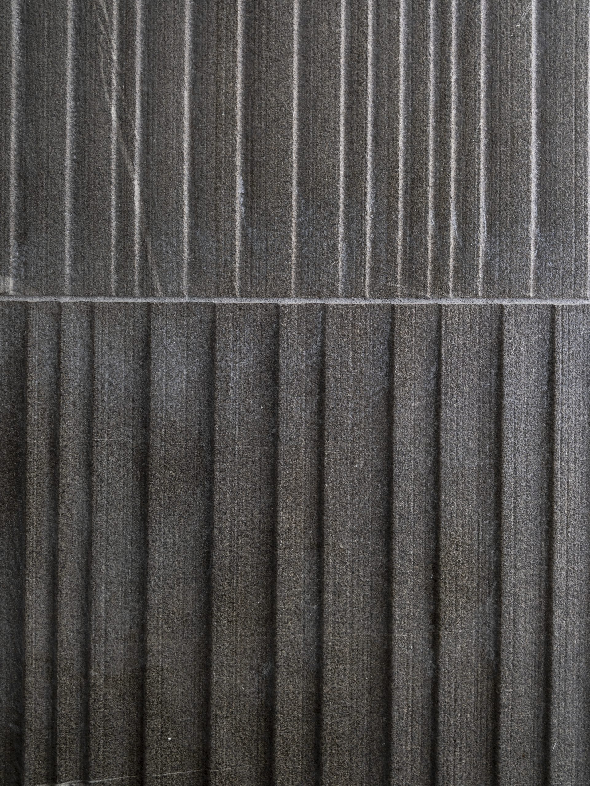 FTFS7 Ketner Interiors 92