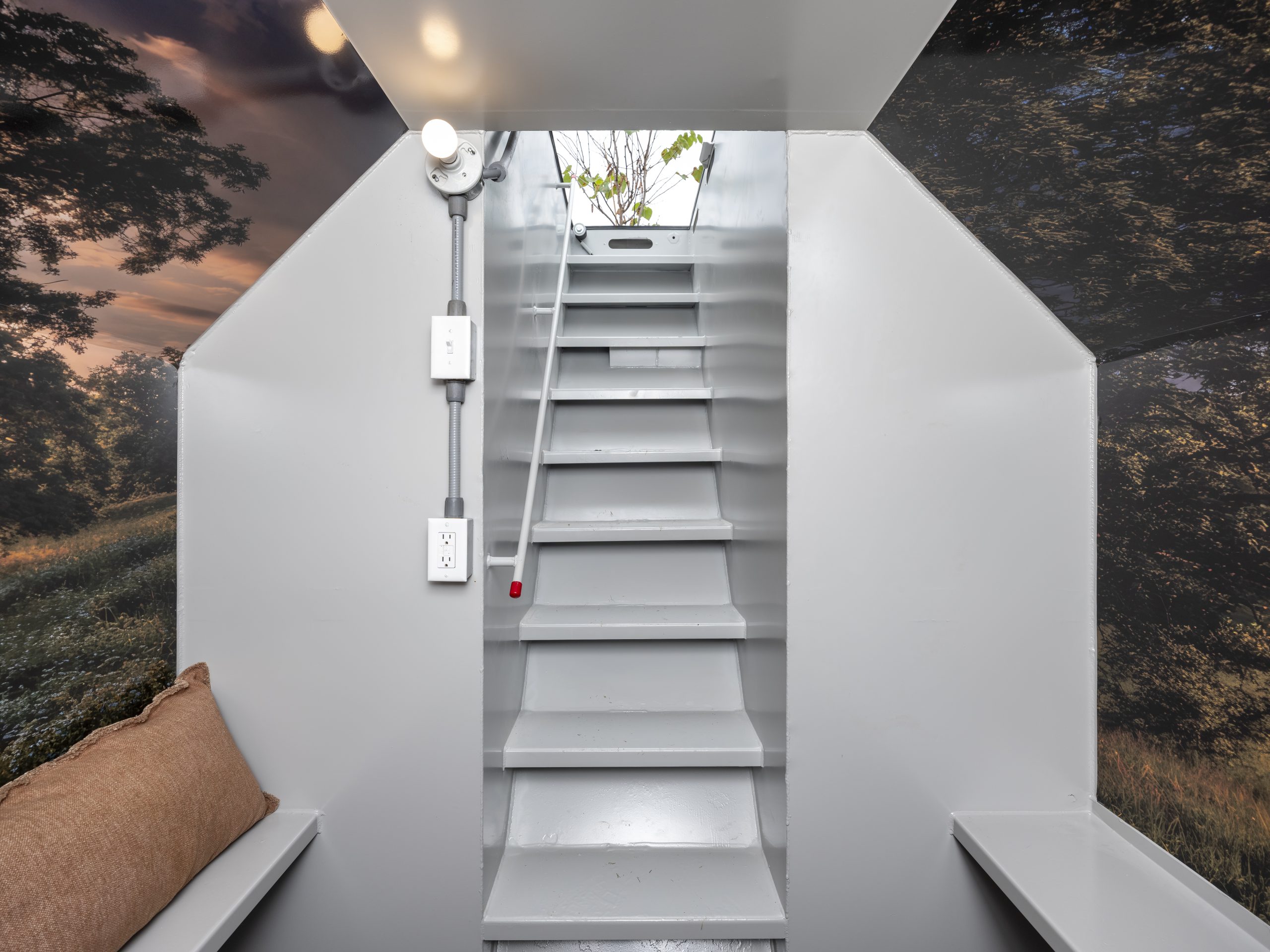 FTFS7 Ketner Shelter 1