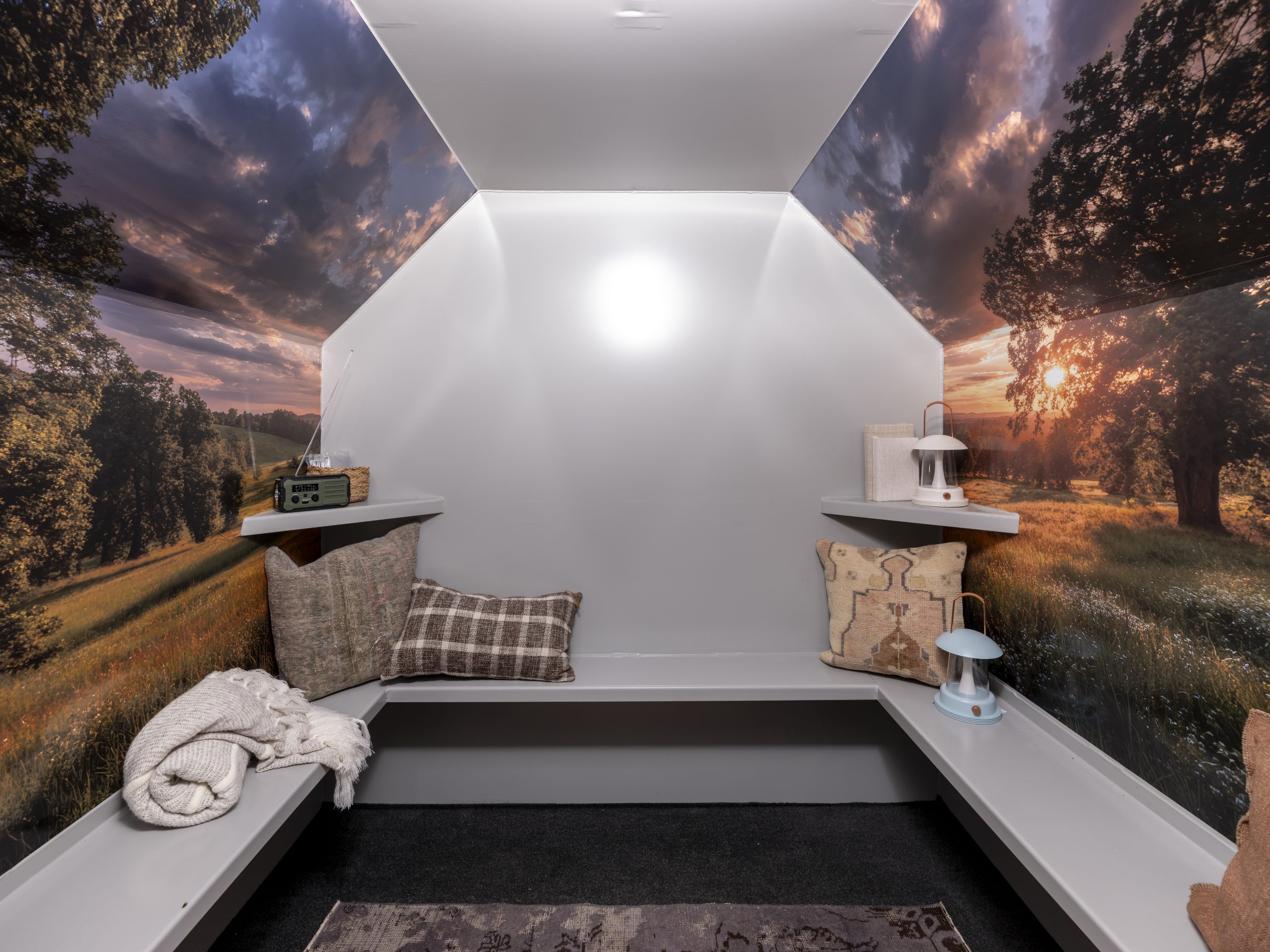 FTFS7 Ketner Shelter 2