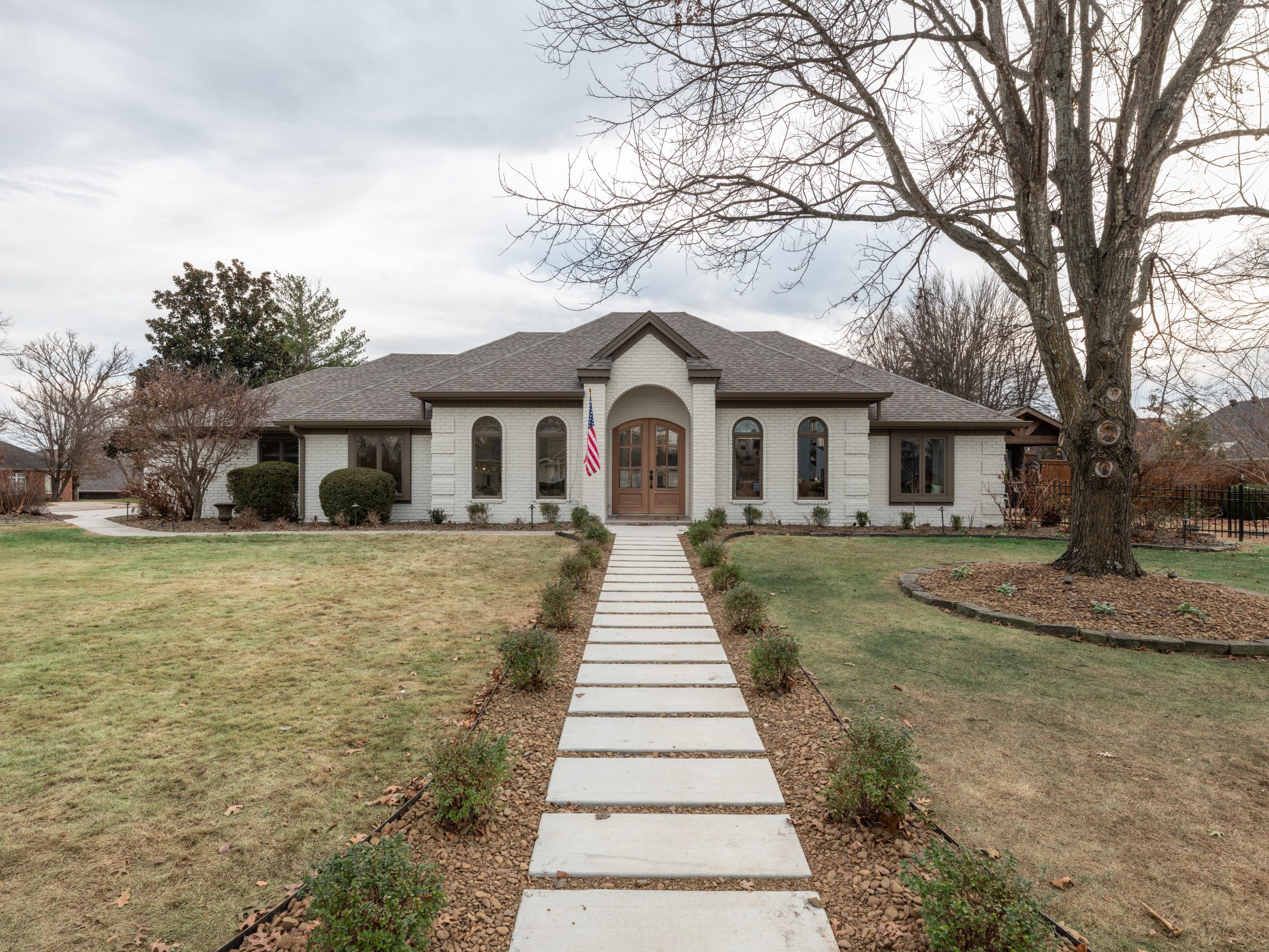 FTFS7 Lundeen Exteriors 1