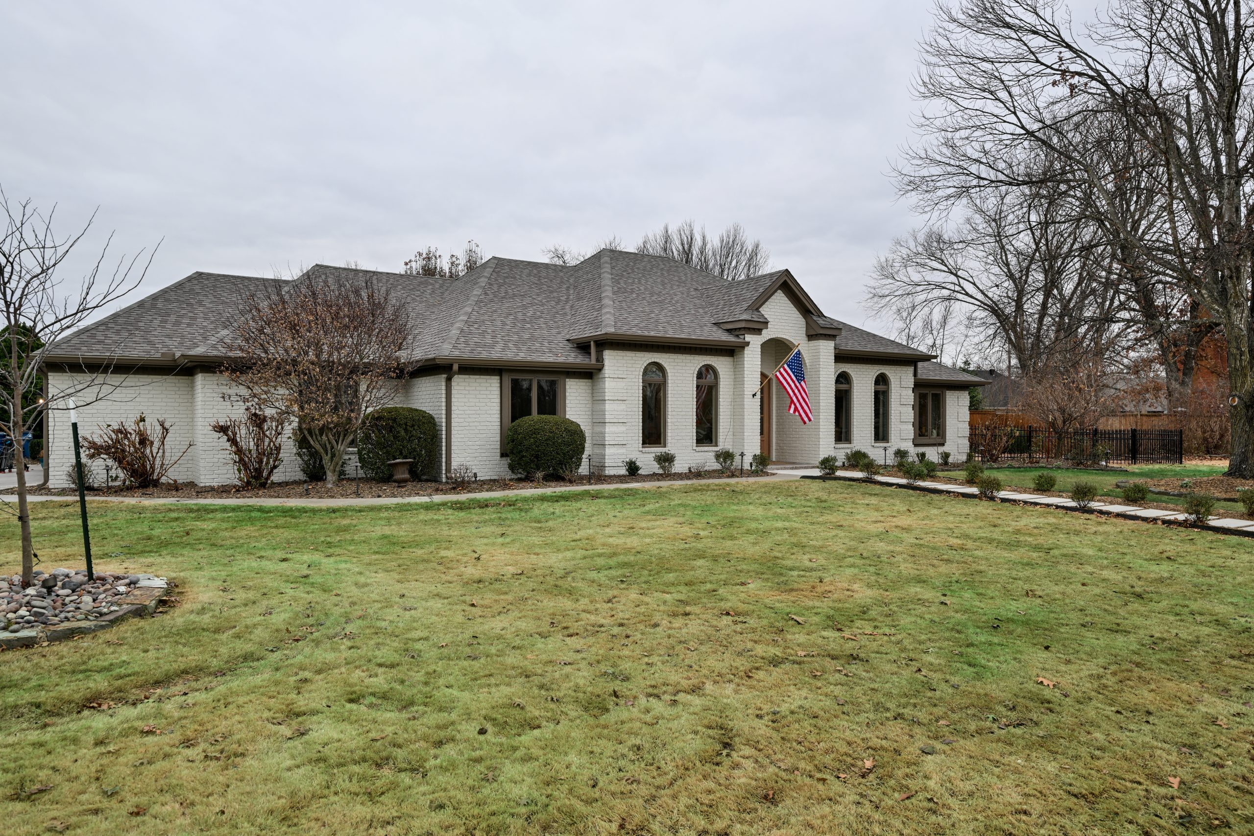 FTFS7 Lundeen Exteriors 5
