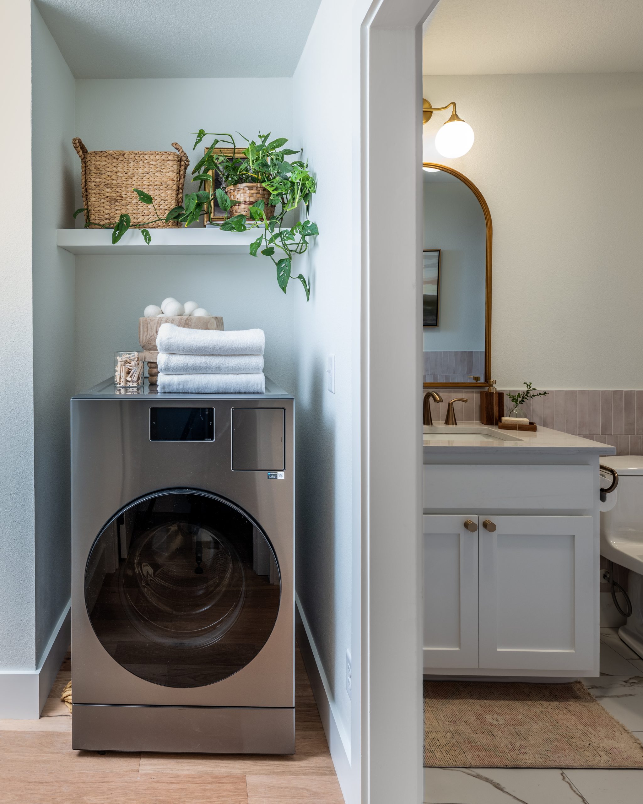 FTFS7 Lundeen Interiors 1 (1)