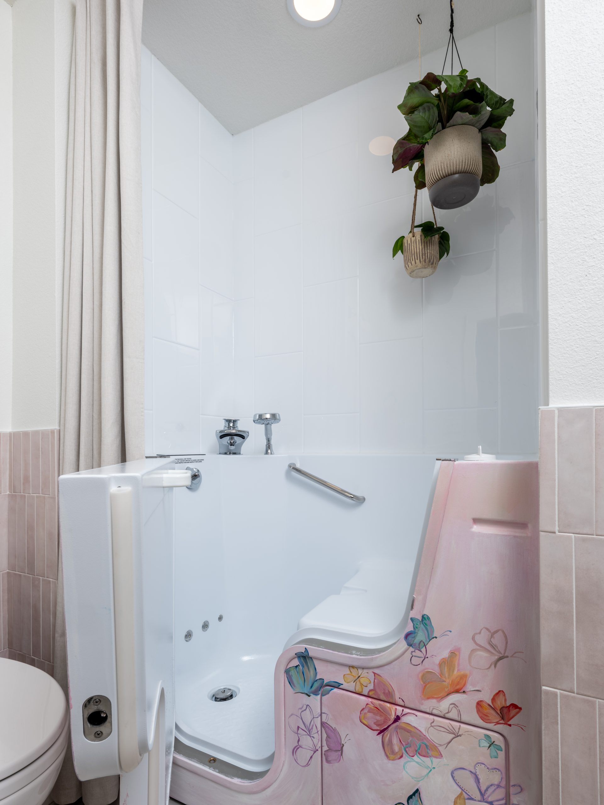 FTFS7 Lundeen Interiors 10