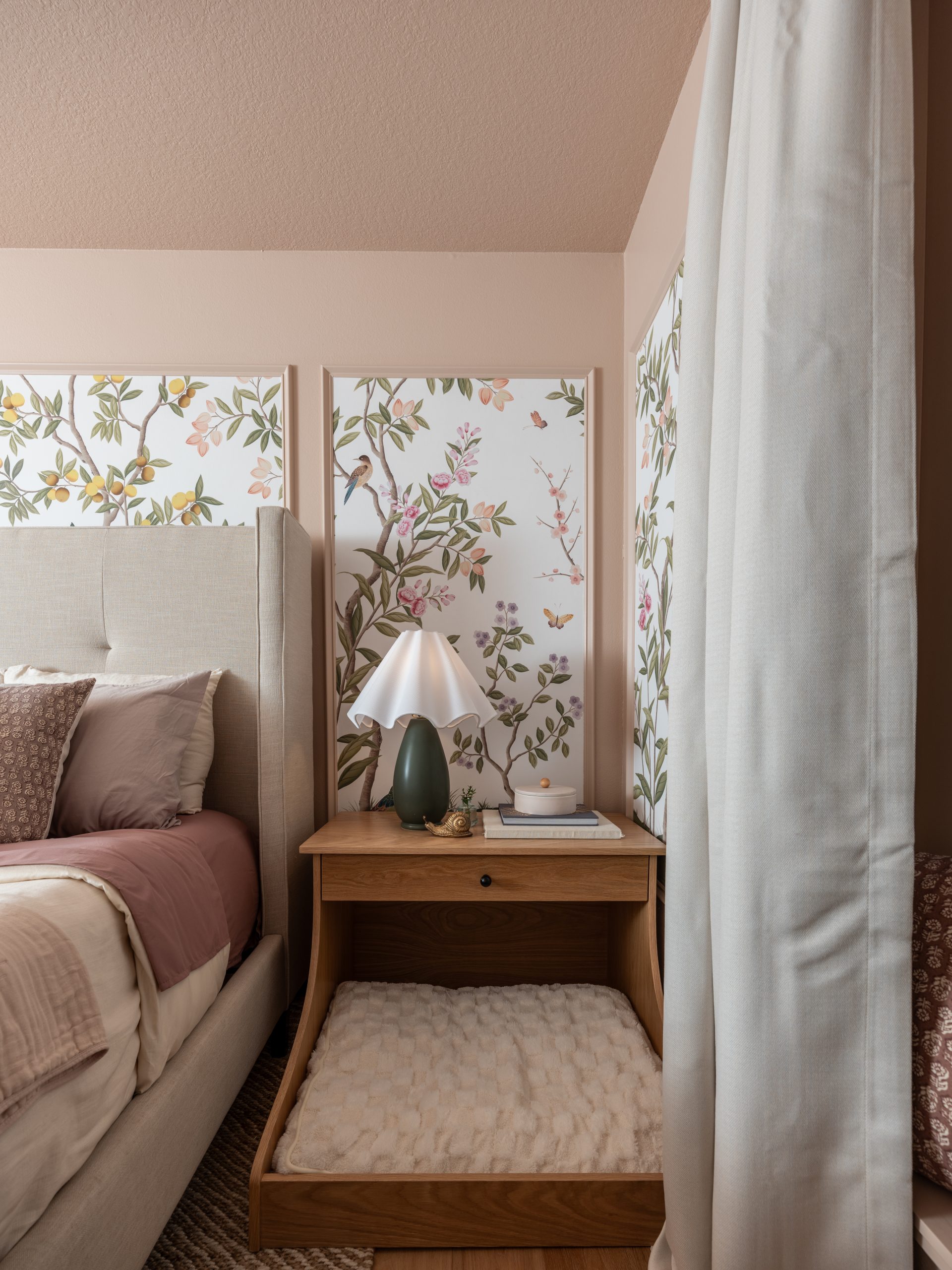FTFS7 Lundeen Interiors 11 (1)