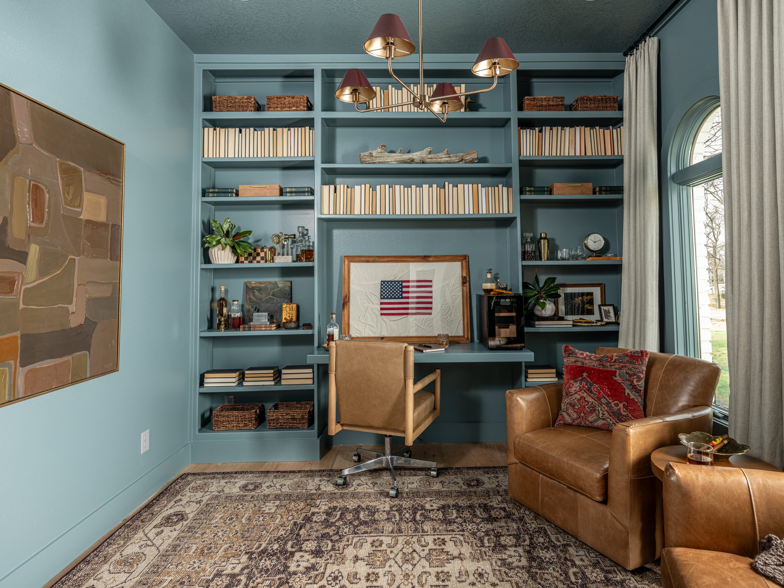 FTFS7 Lundeen Interiors 17
