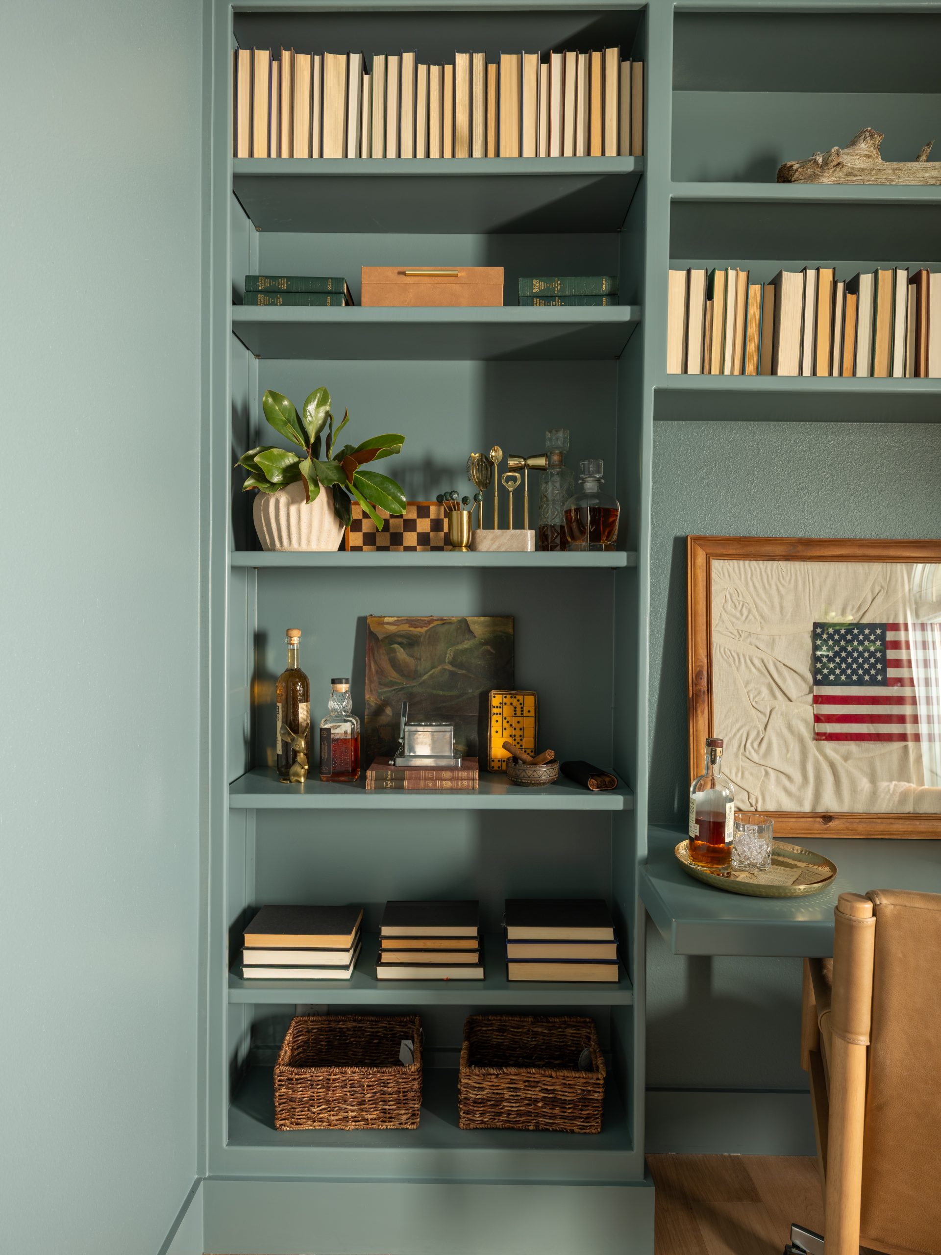 FTFS7 Lundeen Interiors 18
