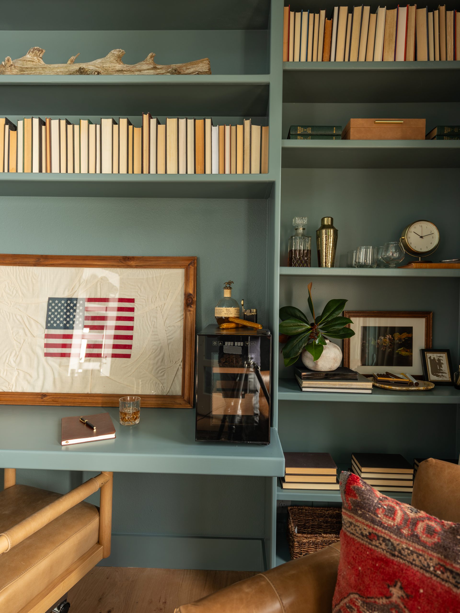 FTFS7 Lundeen Interiors 19