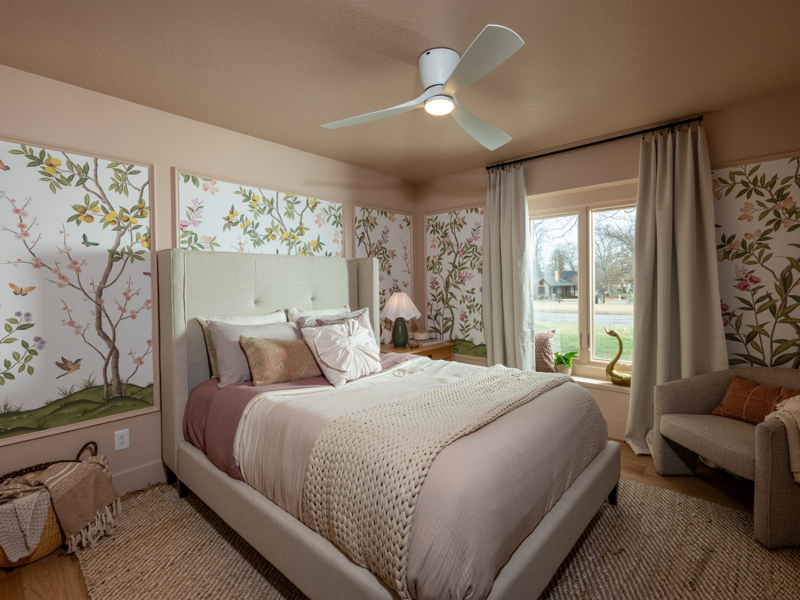 FTFS7 Lundeen Interiors 22