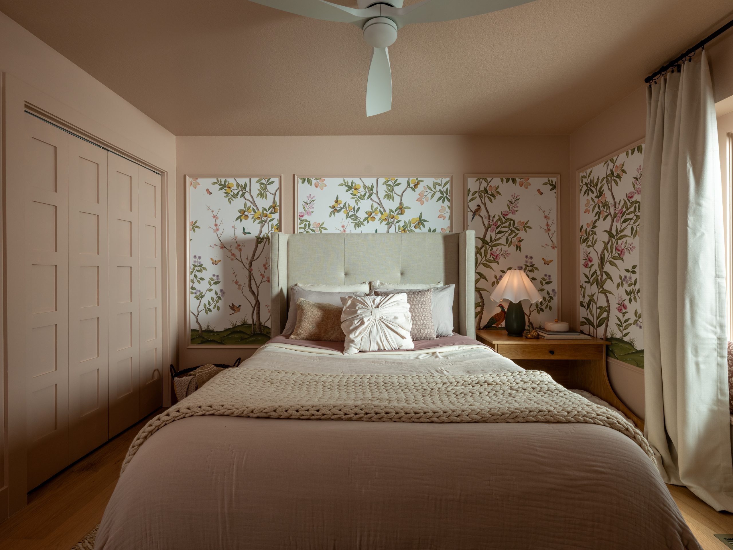 FTFS7 Lundeen Interiors 27