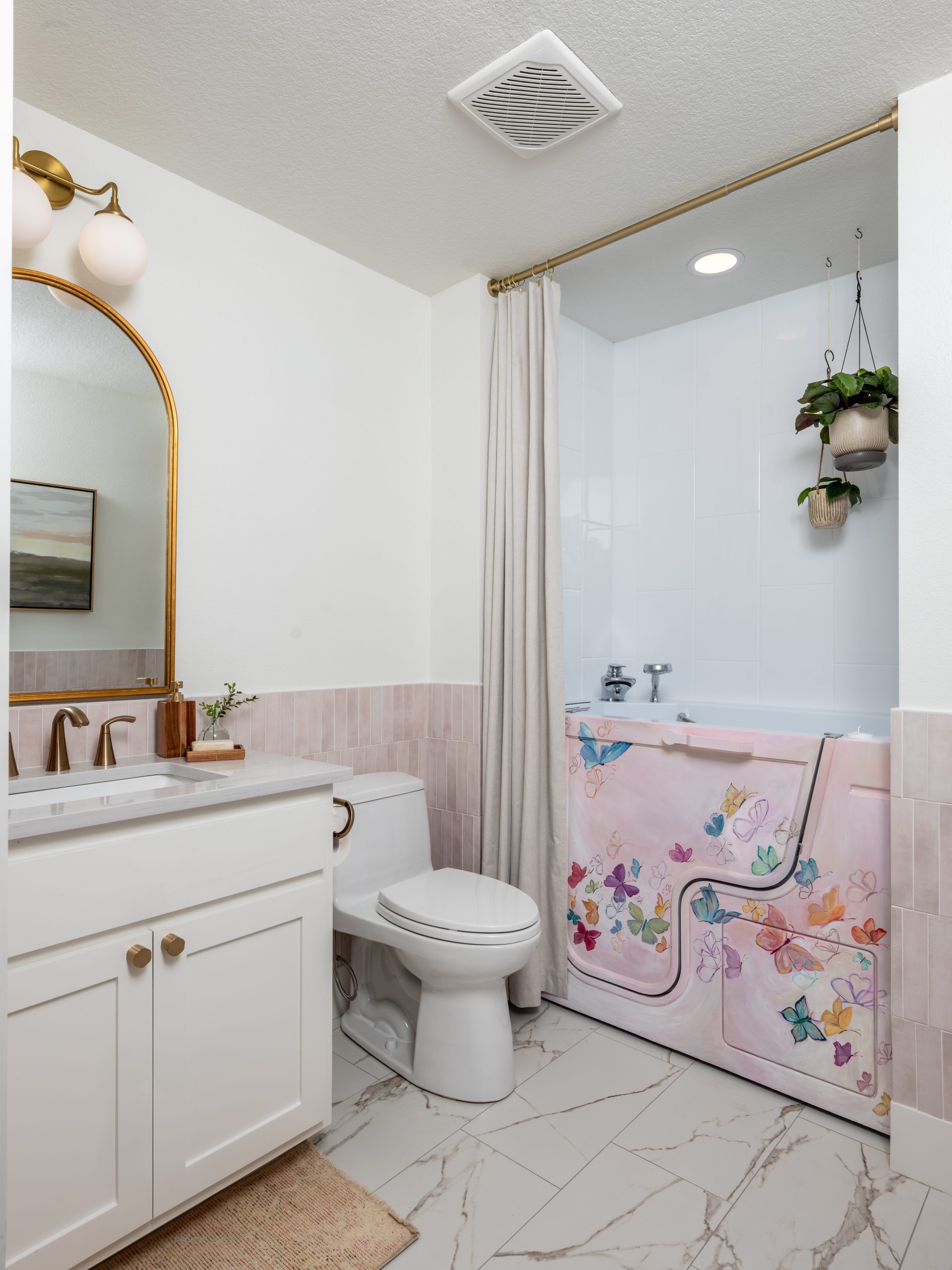 FTFS7 Lundeen Interiors 3