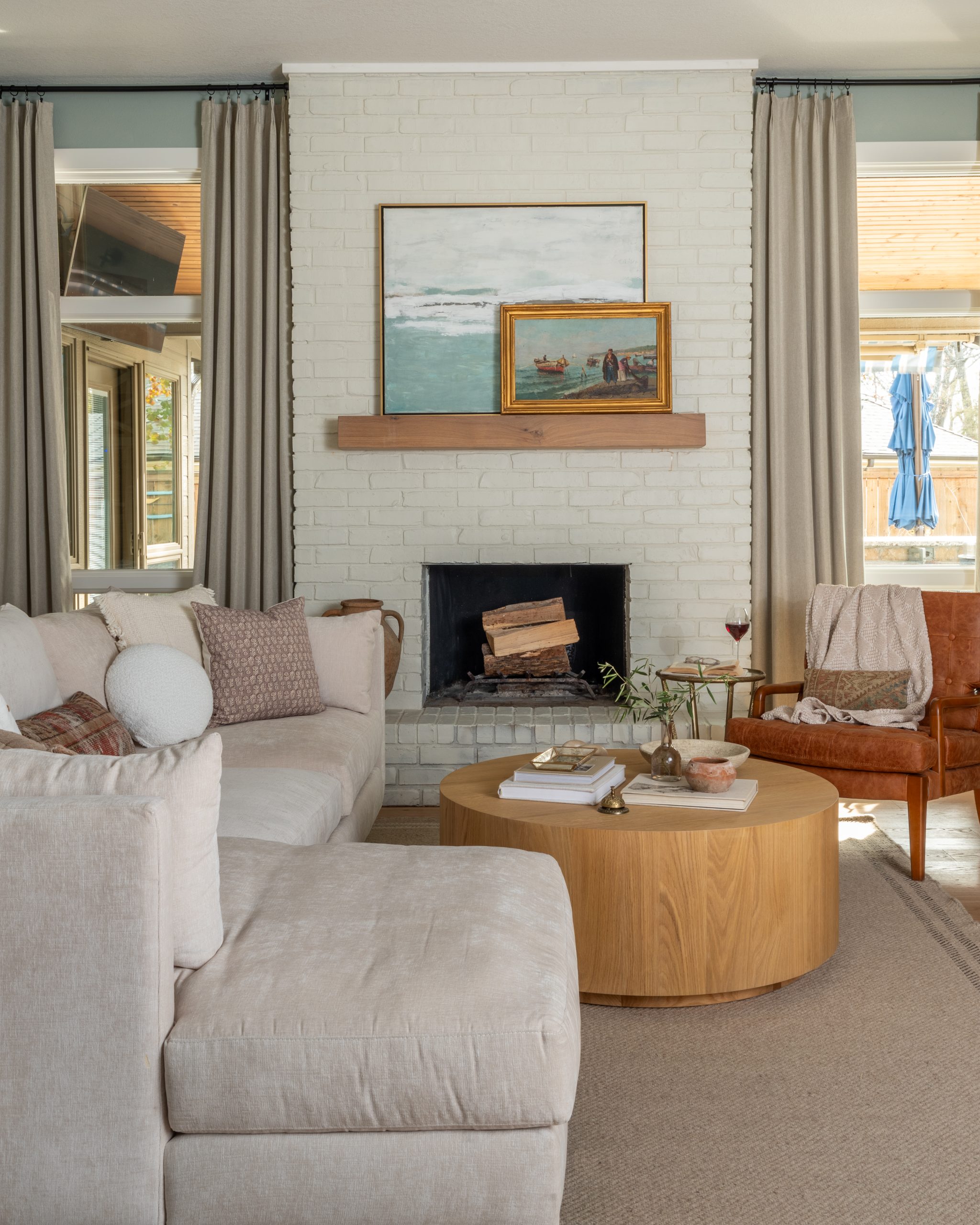 FTFS7 Lundeen Interiors 35